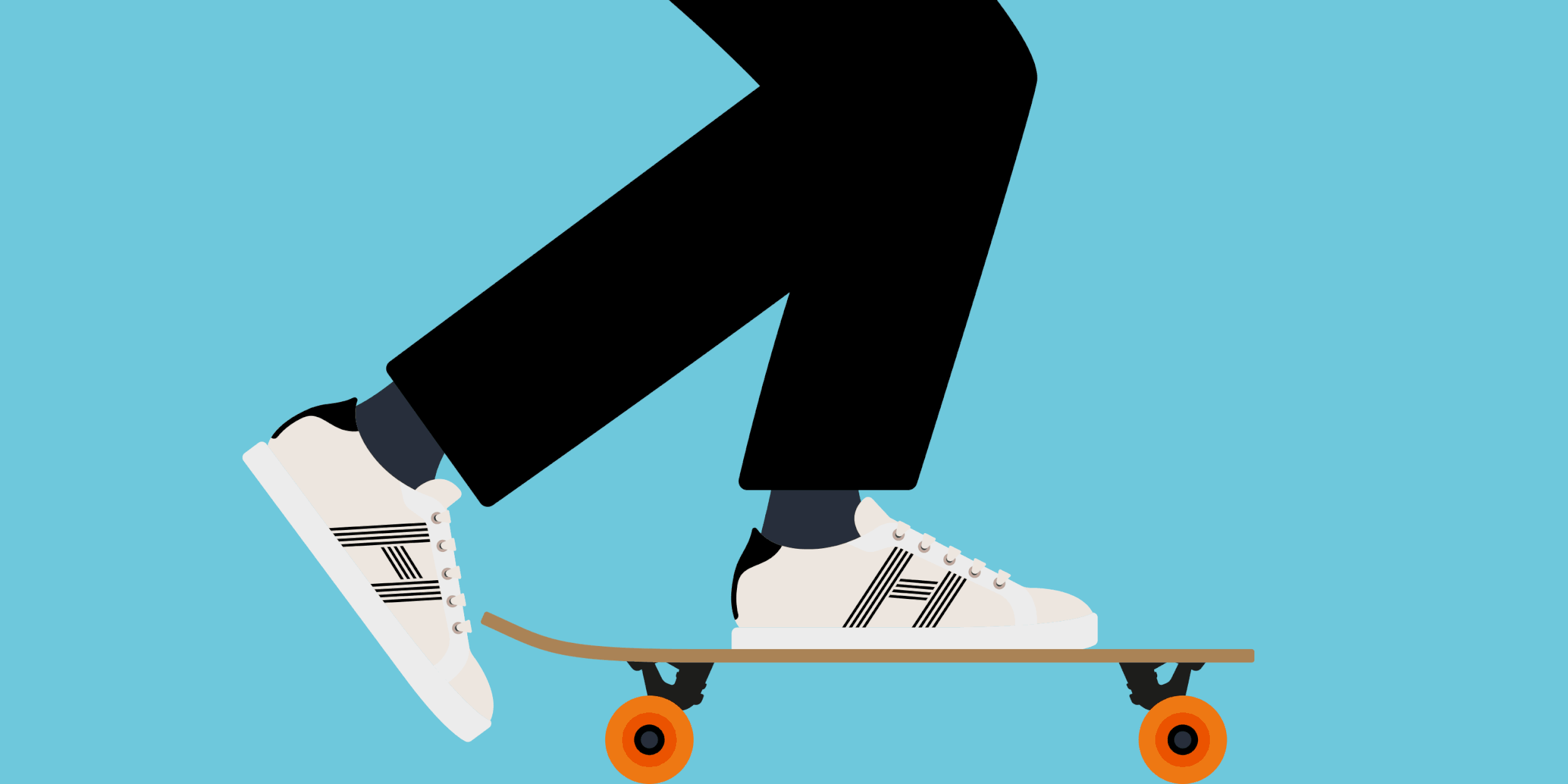 DanielCarlsten_Hermes_030.gif