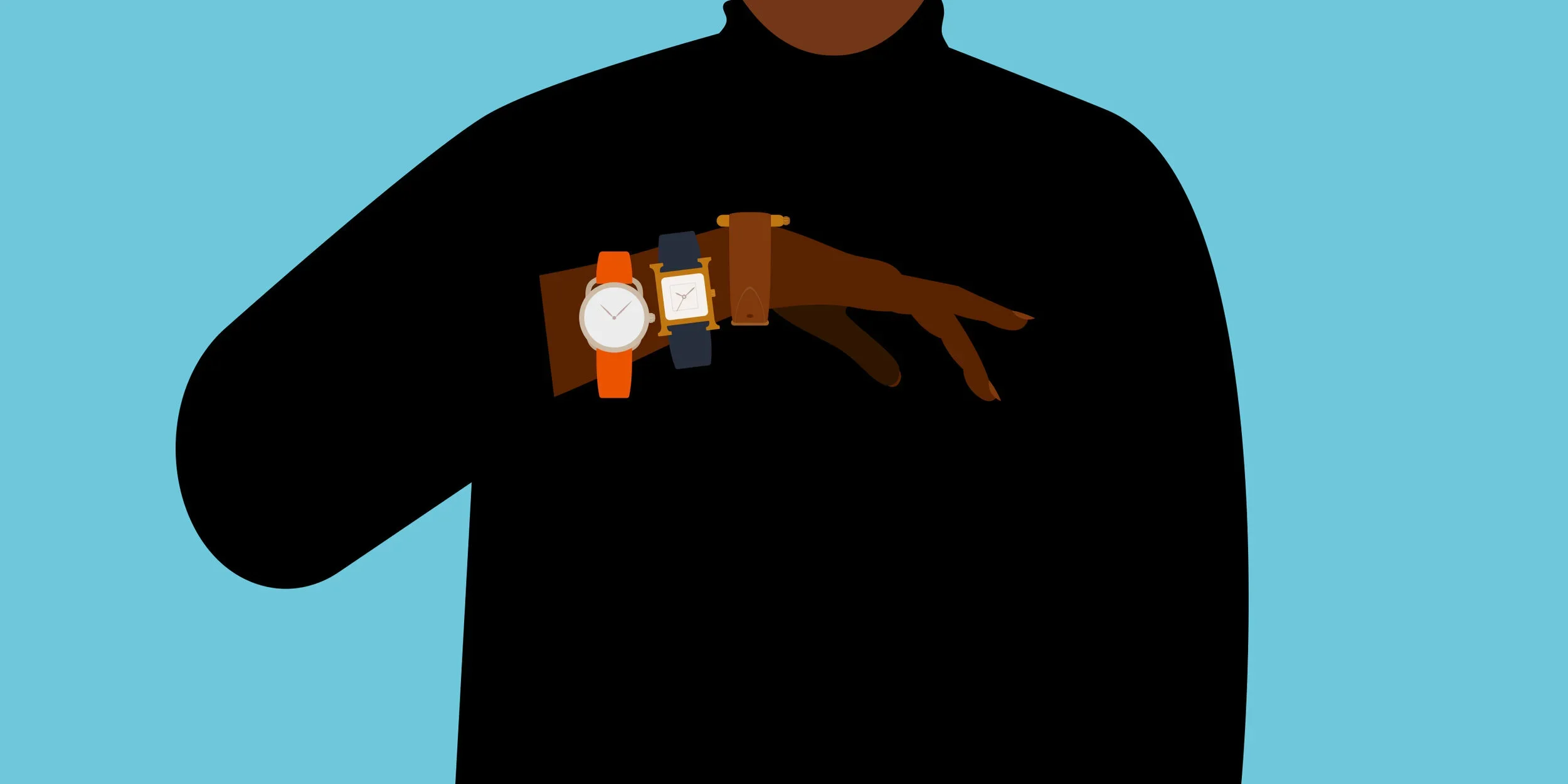 DanielCarlsten_Hermes_008.webp