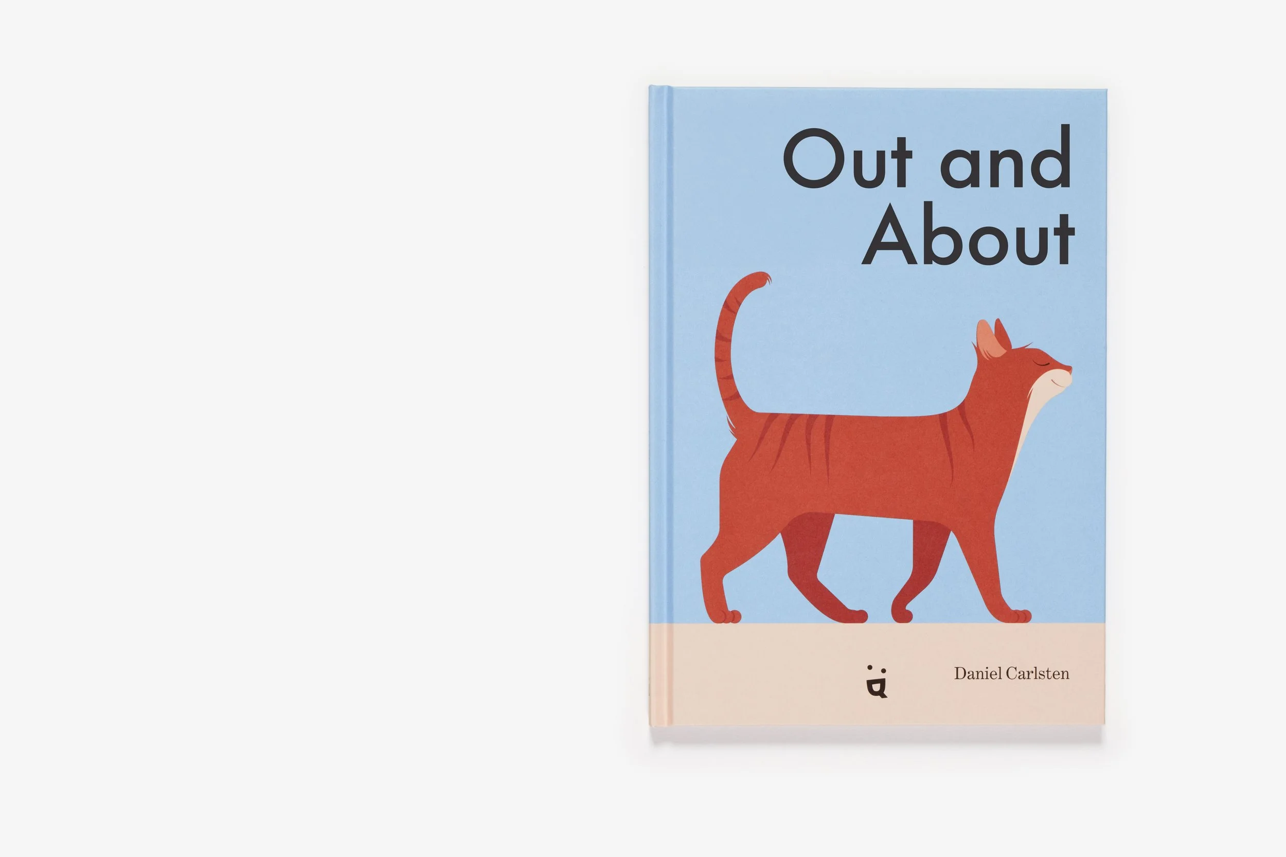DanielCarlsten_OutAndAbout_Cover.jpg