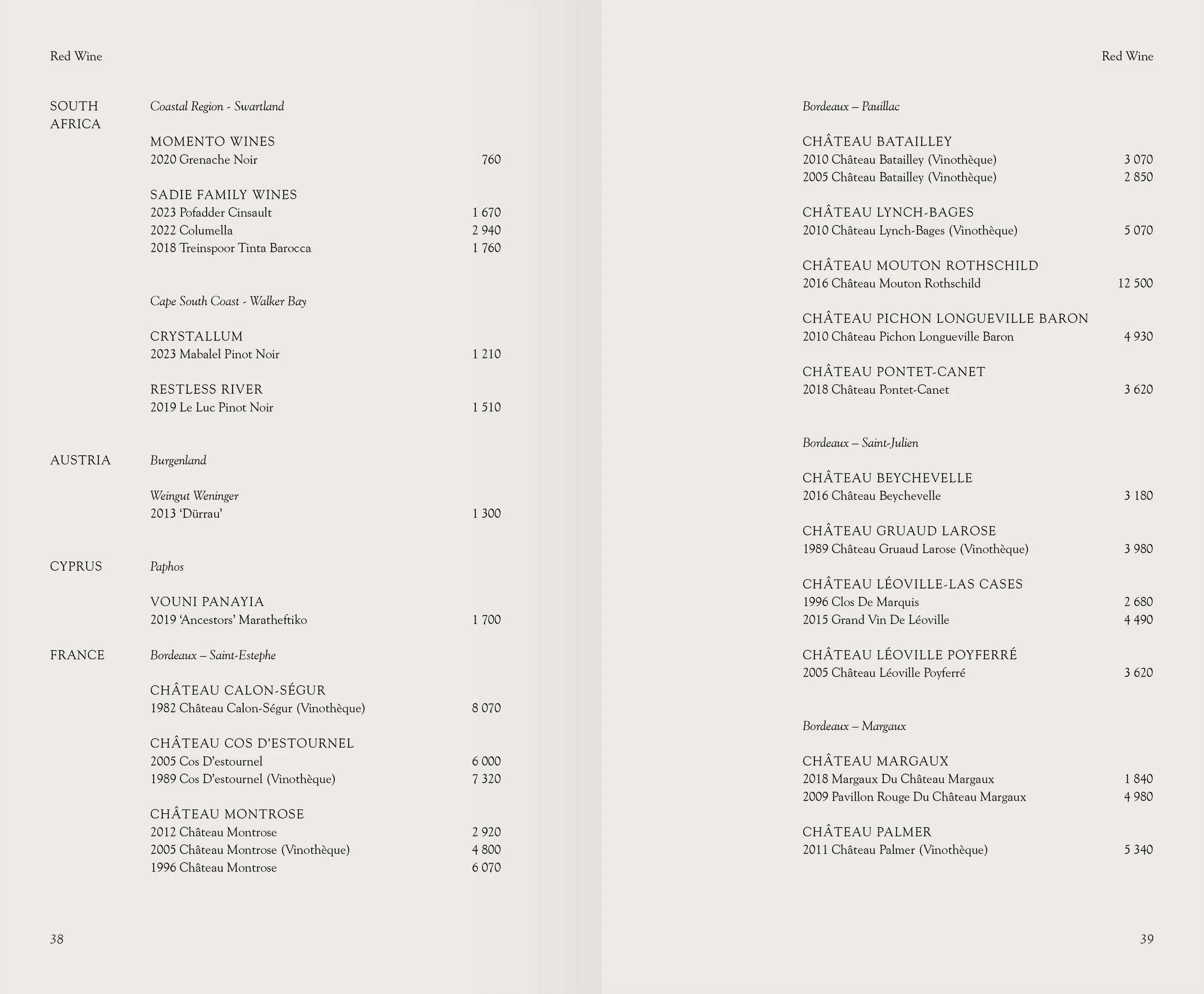 DanielCarlsten_AdamAlbin_Winelist_Spread_009.jpg