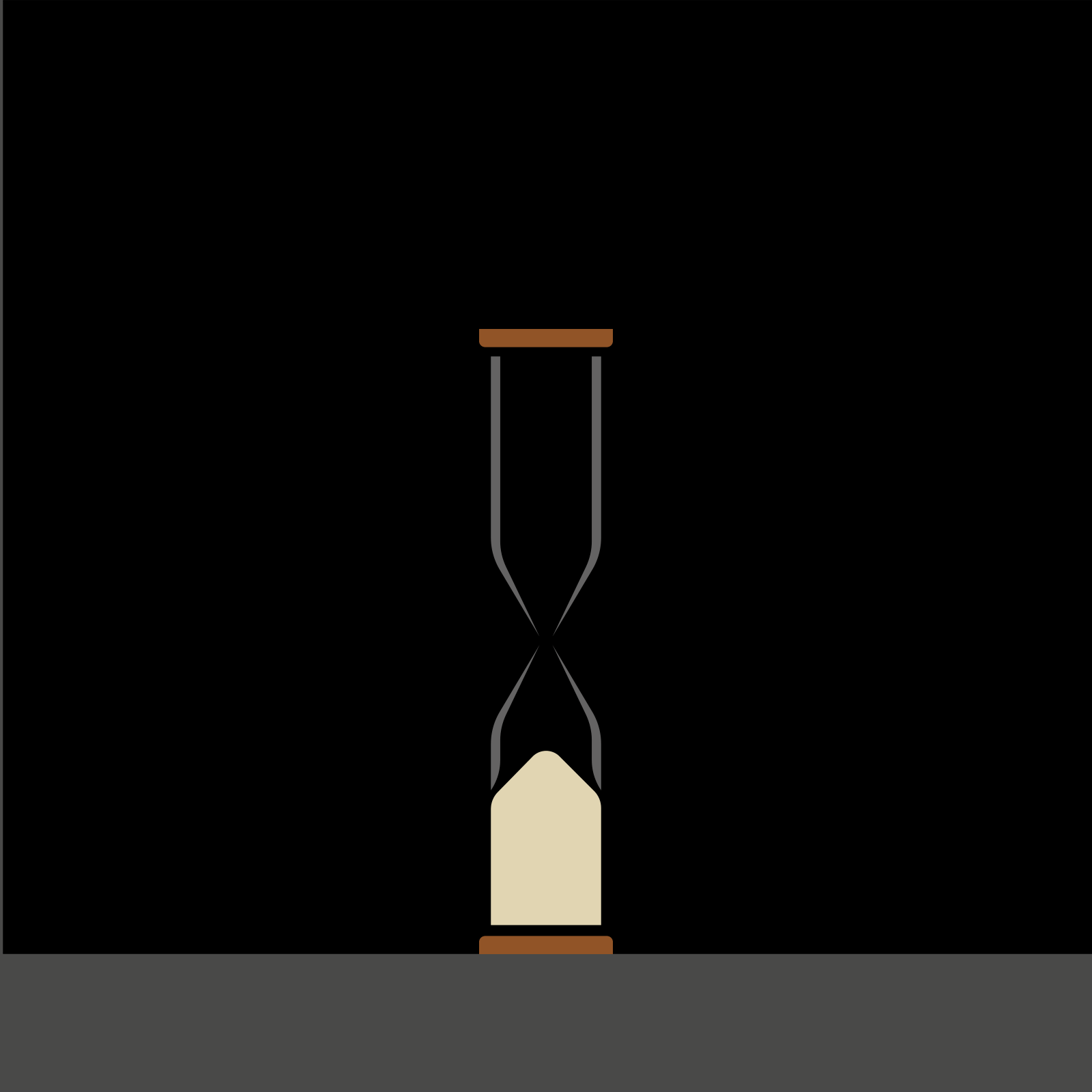 MMS_HourGlass.gif