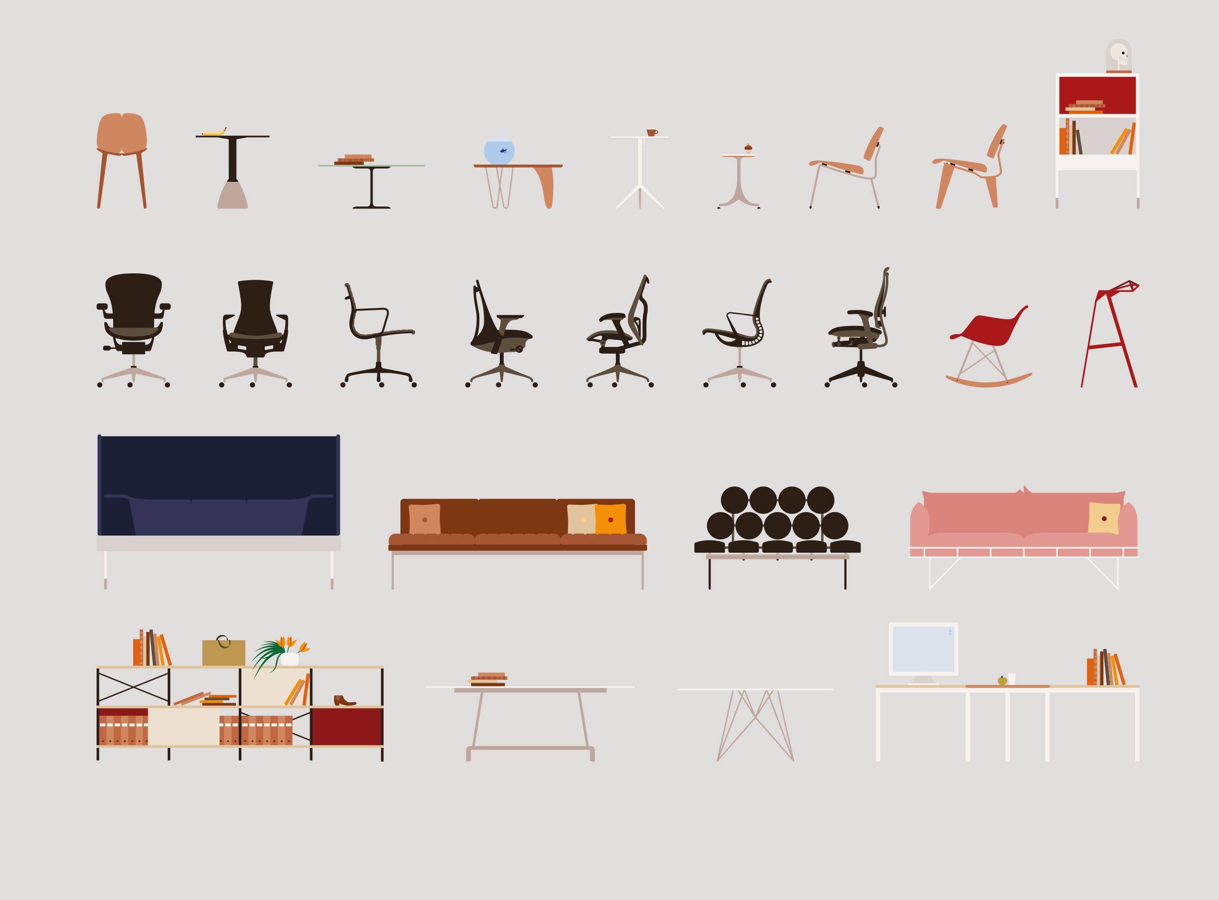 DanielCarlsten_HermanMiller_021.gif