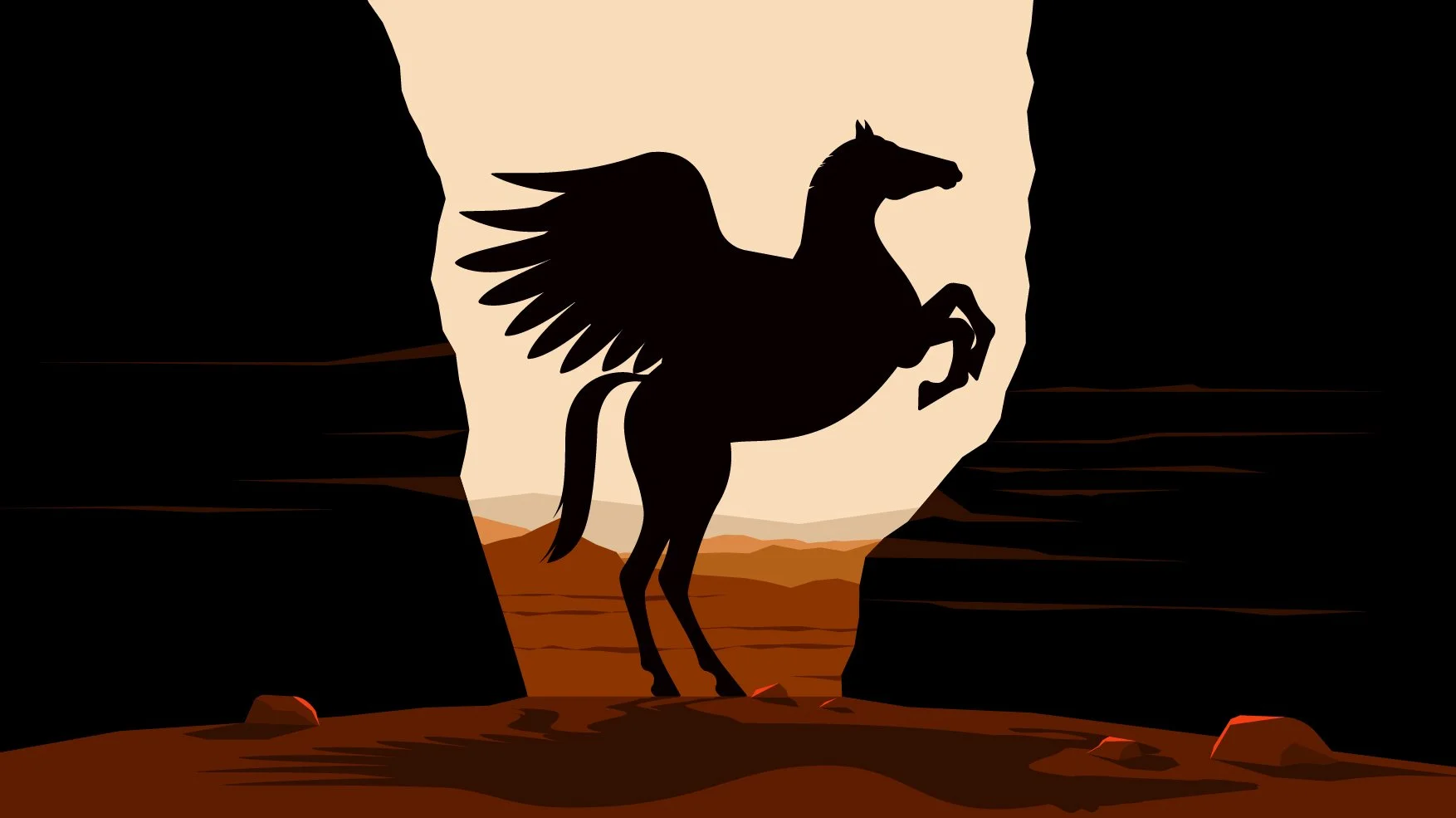 DanielCarlsten_Hermes_024.jpg