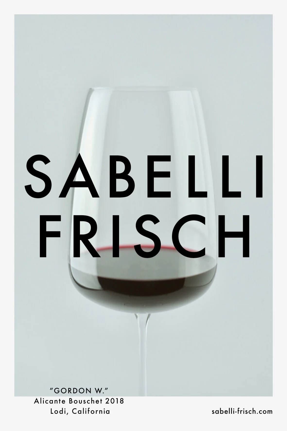 DanielCarlsten_SabelliFrisch_Ad_004.jpg