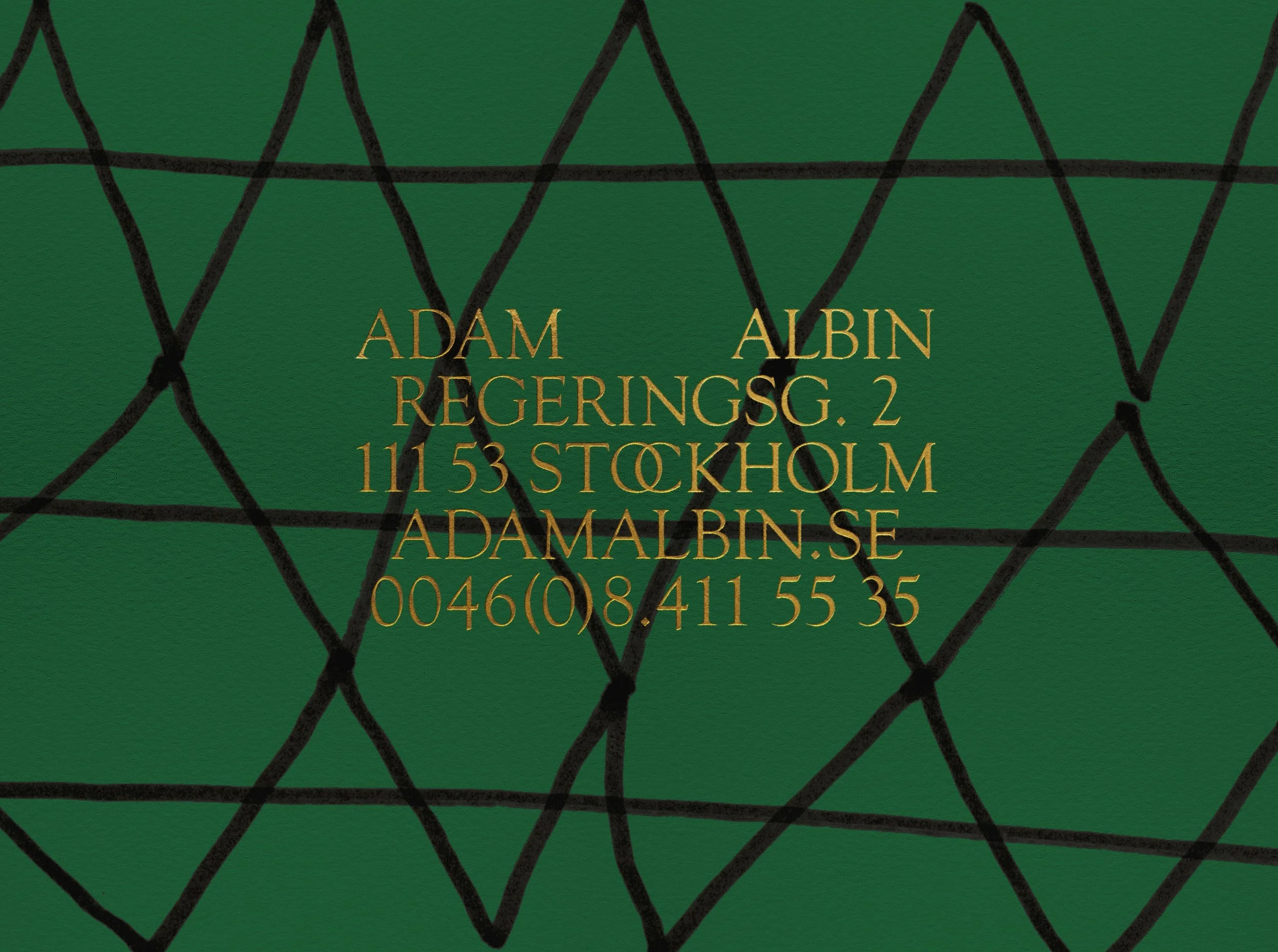 DanielCarlsten_AadamAlbin_Card001.jpg