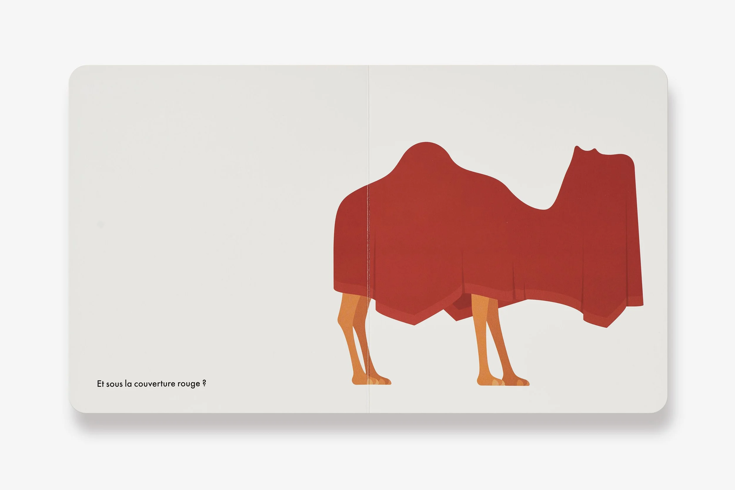 DanielCarlsten_QuiCeCache_Spread_005.jpg