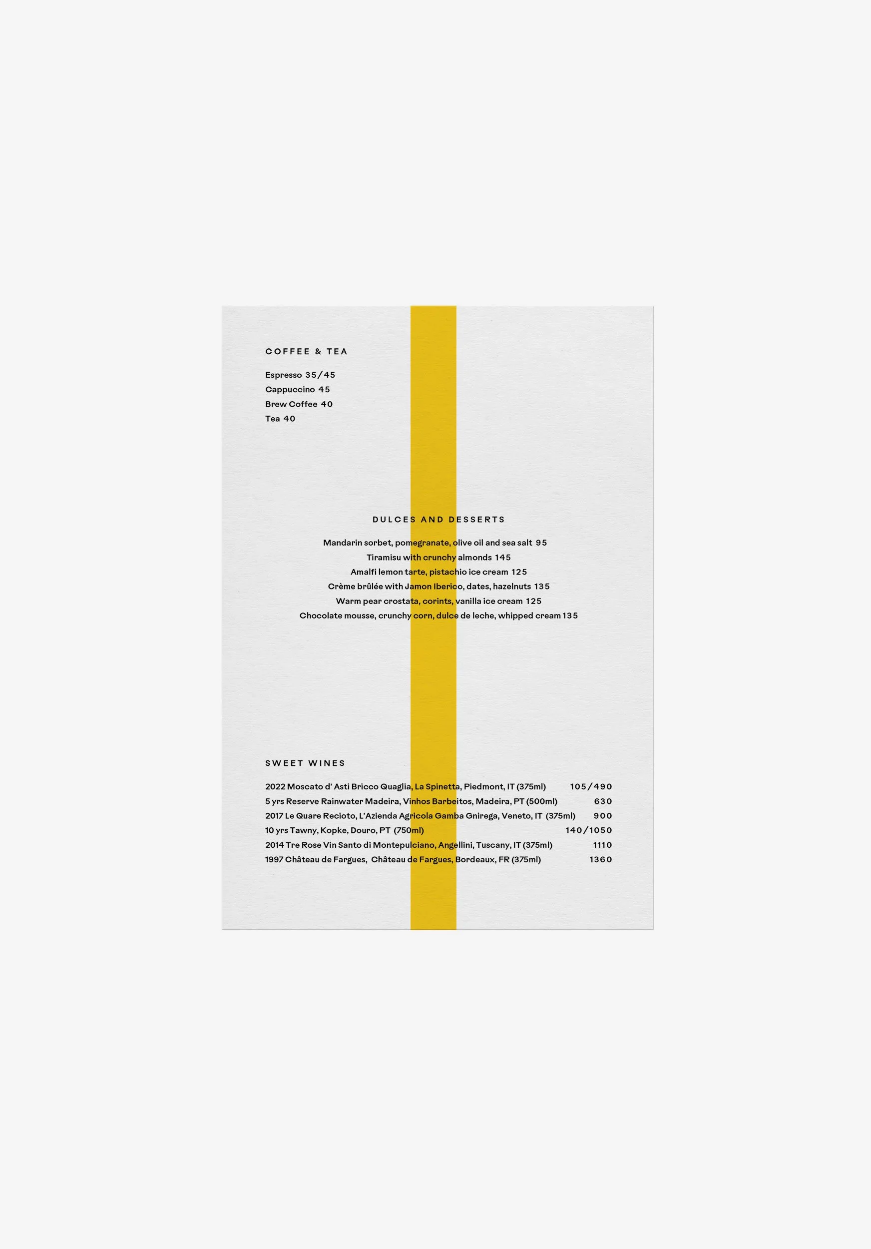 DanielCarlsten_Solen_Menu_Dessert.jpg