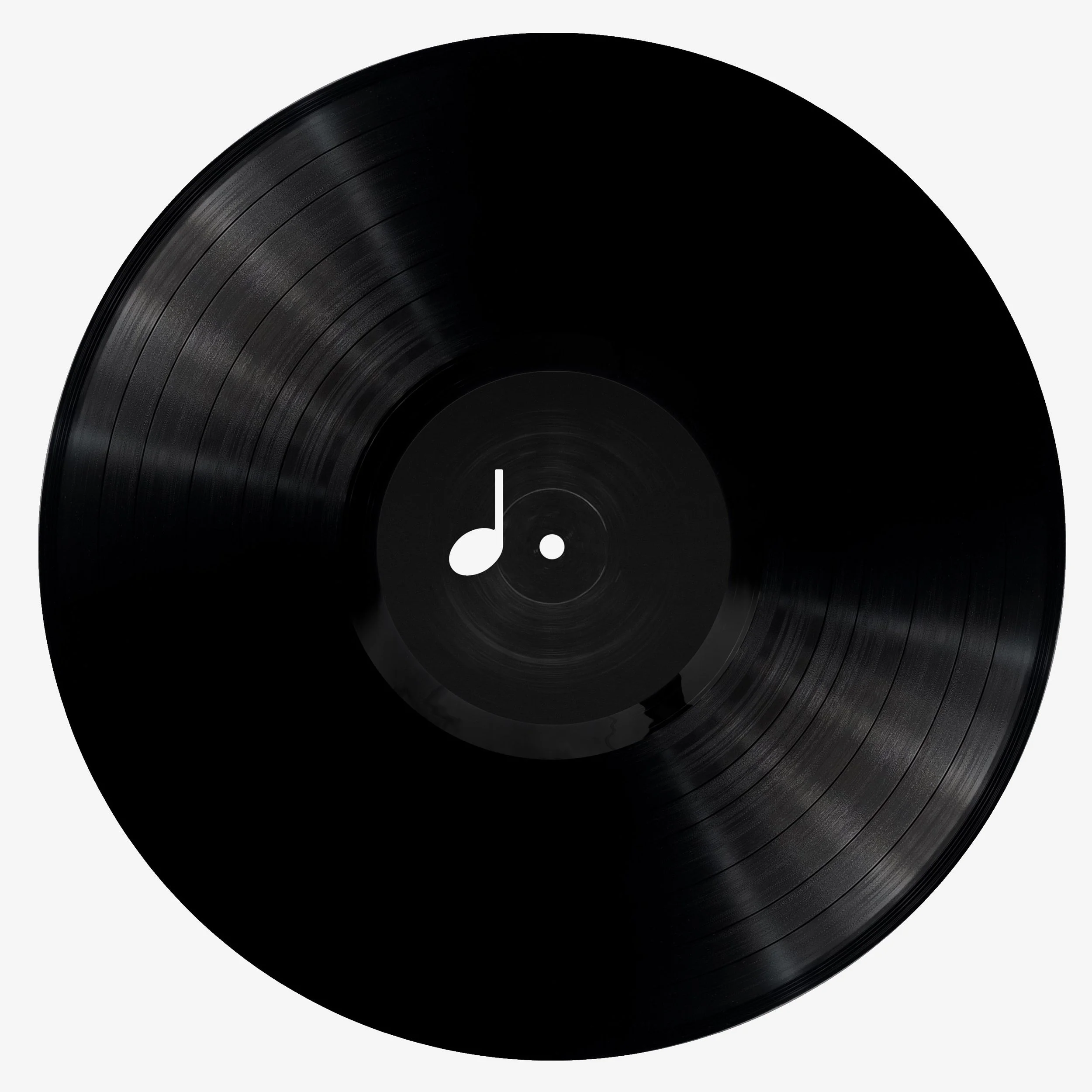 DanielCarlsten_FiipssonGambaRangstad_Label_001.jpg