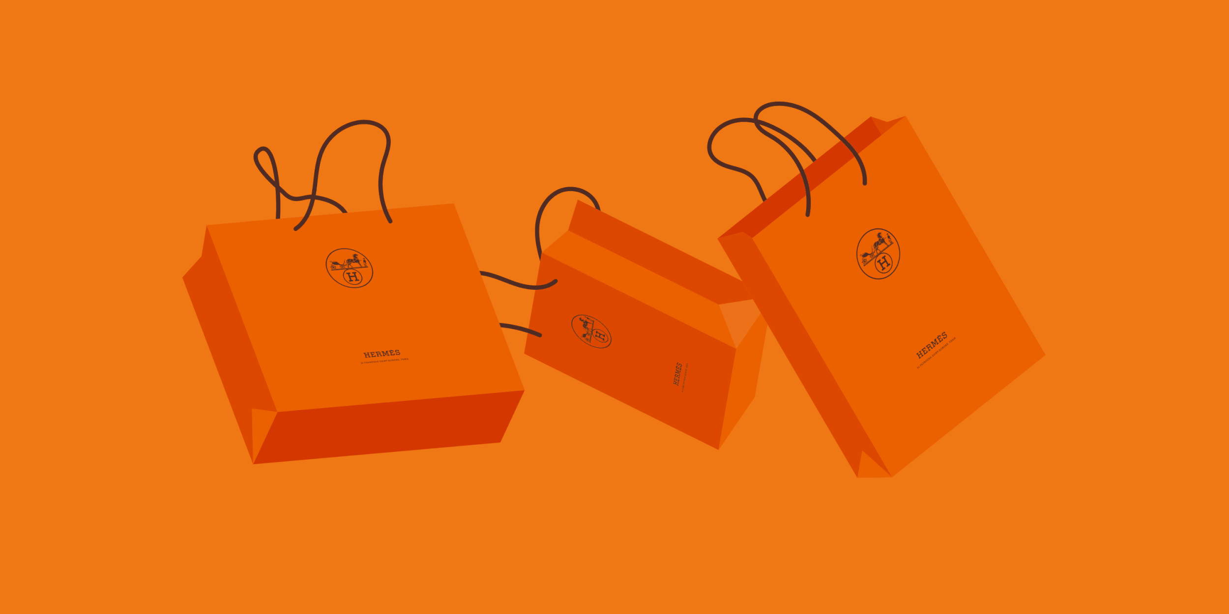 DanielCarlsten_Hermes_025.gif