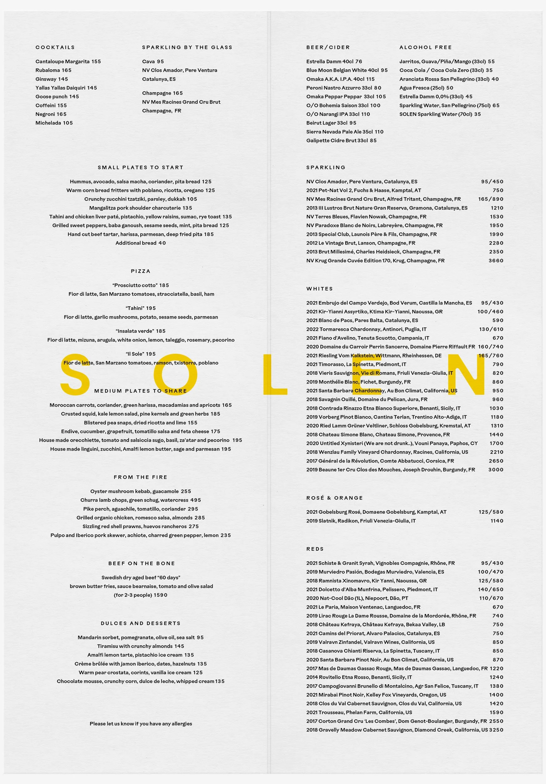 DanielCarlsten_Solen_Menu_Spread.jpg