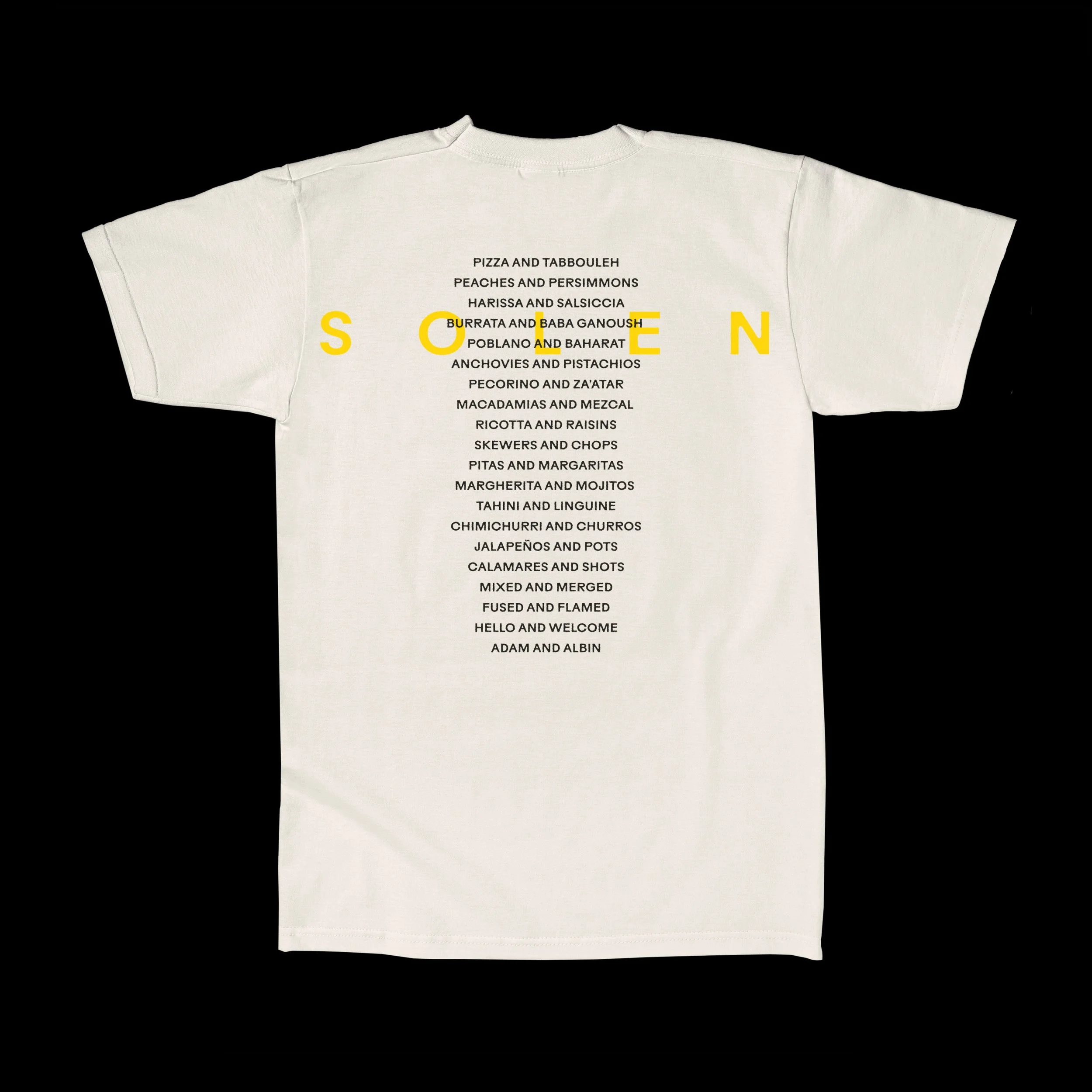 DanielCarlsten_Solen_Shirt.jpg