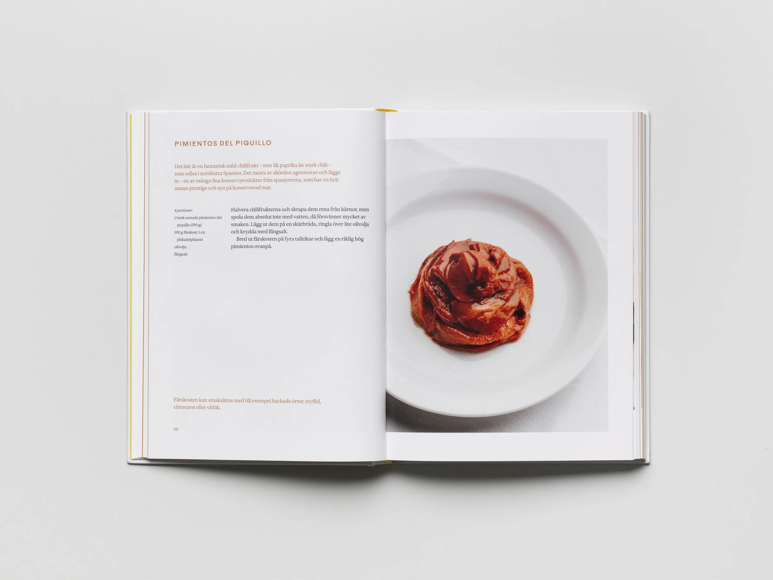 DanielCarlsten_Solen_Book_Spread_010.jpg