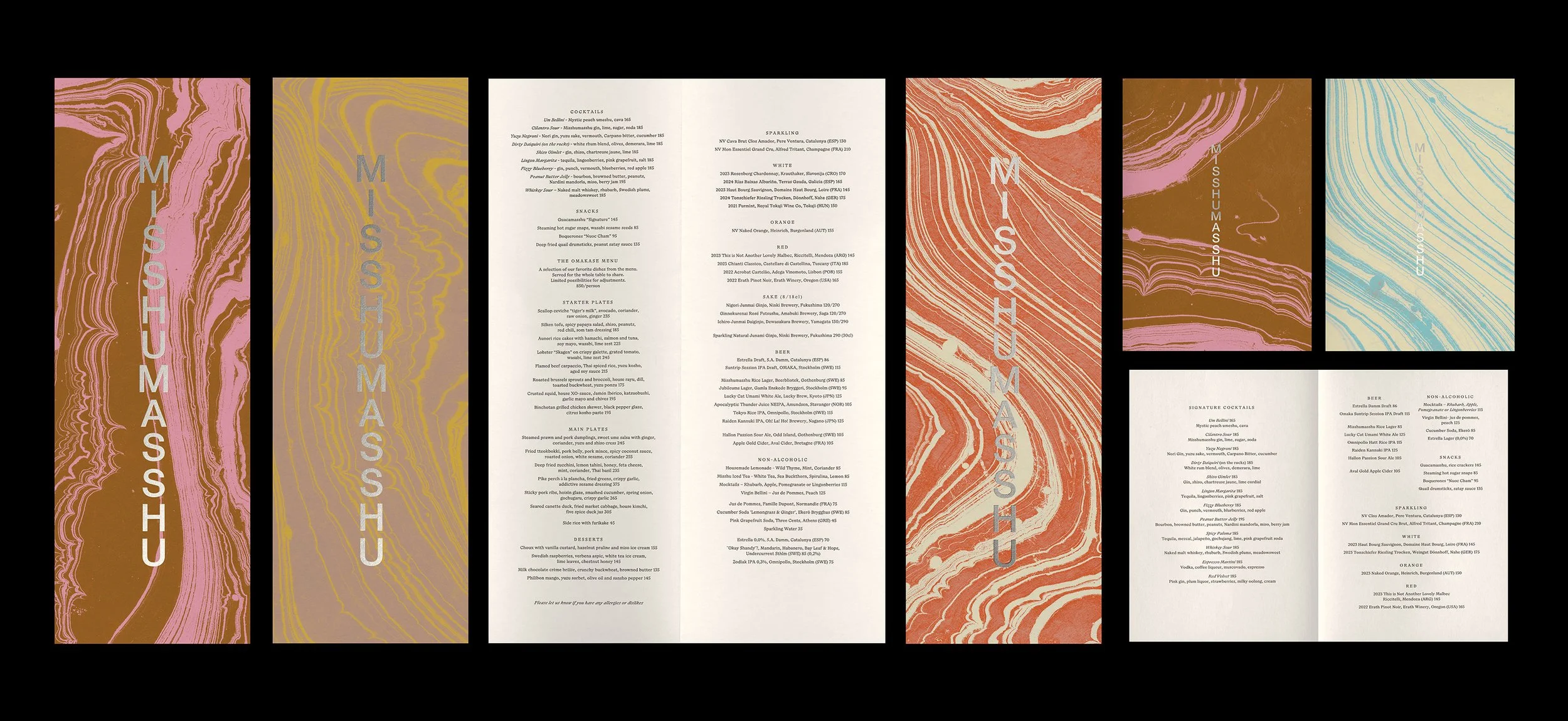 DanielCarlsten_Misshumasshu_Menu_Marble_001.jpg