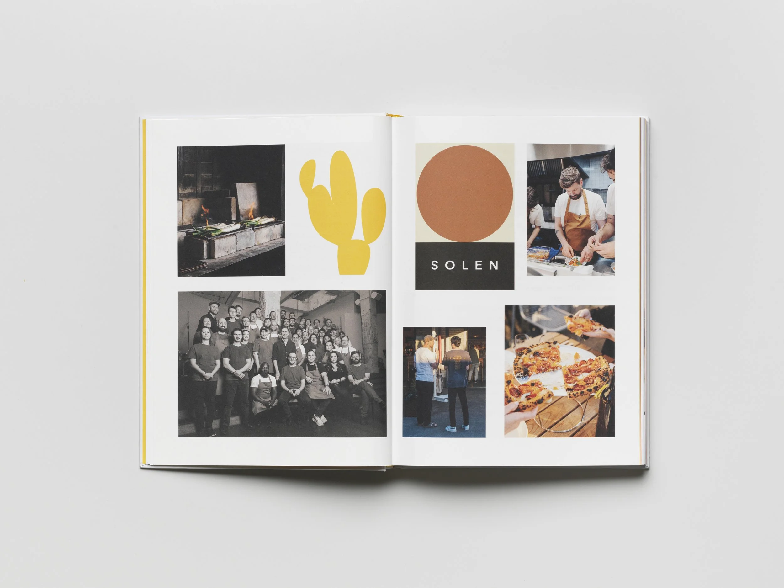 DanielCarlsten_Solen_Book_Spread_006.jpg