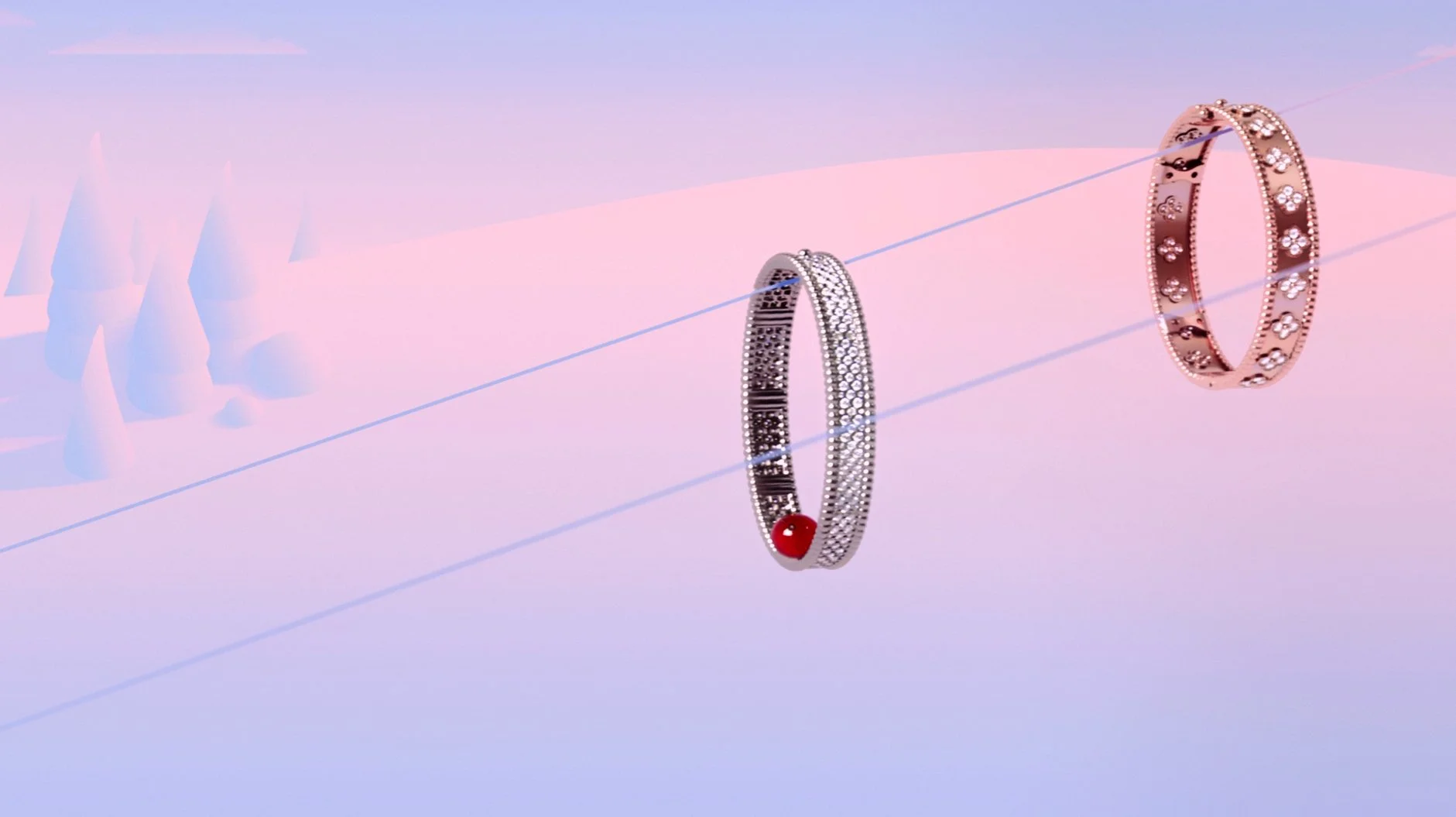 DanielCarlsten_VanCleef&Arpels_005.jpg