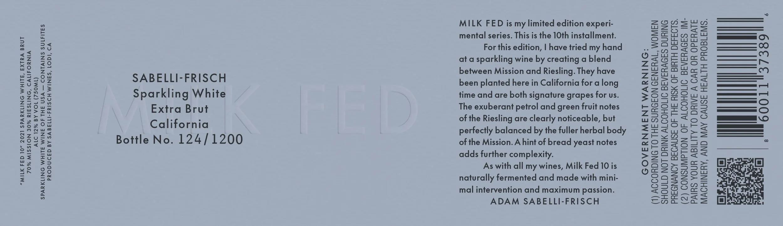 DanielCarlsten_SabelliFrisch_Label_MilkFed_005.jpg
