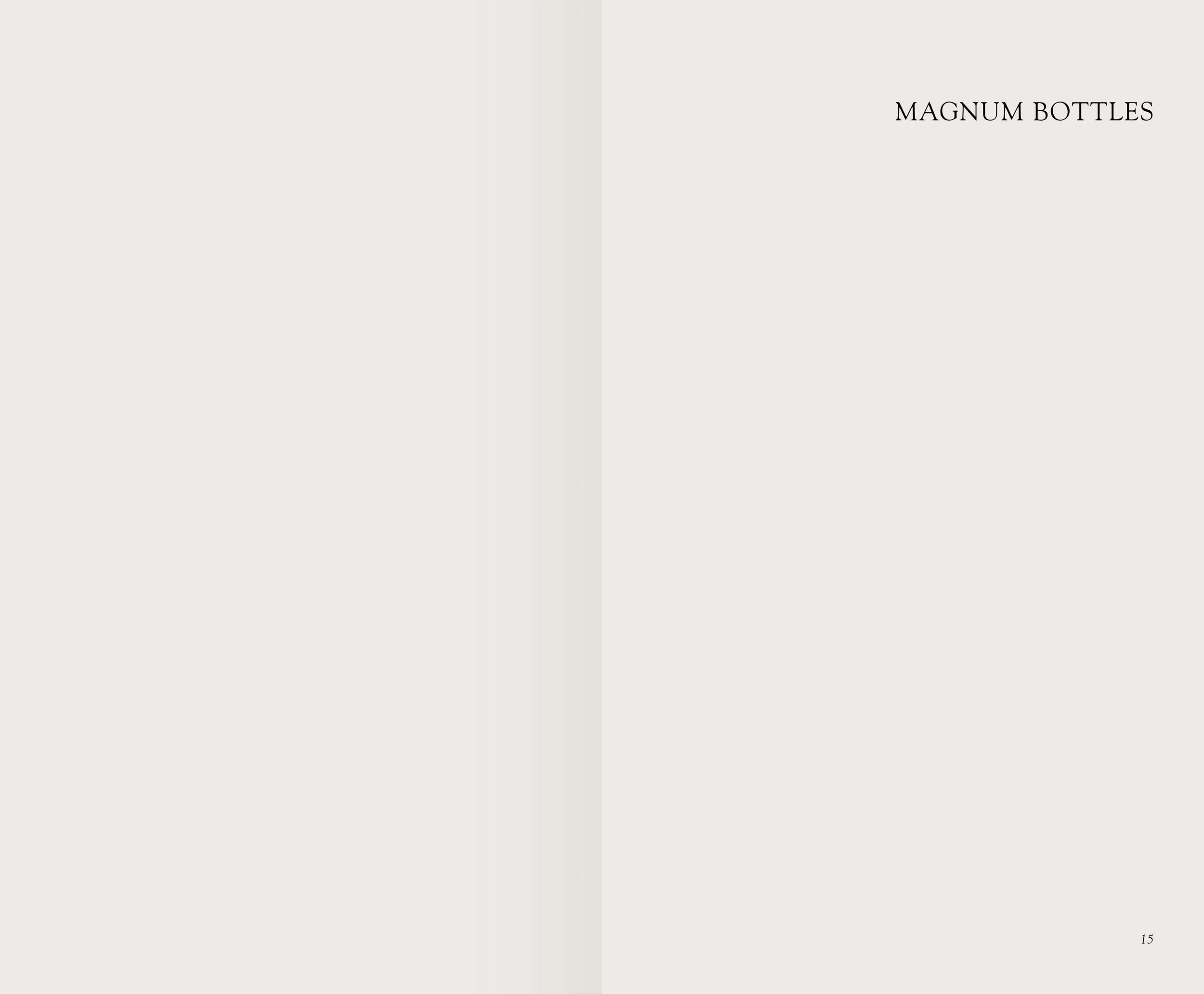 DanielCarlsten_AdamAlbin_Winelist_Spread_003.jpg
