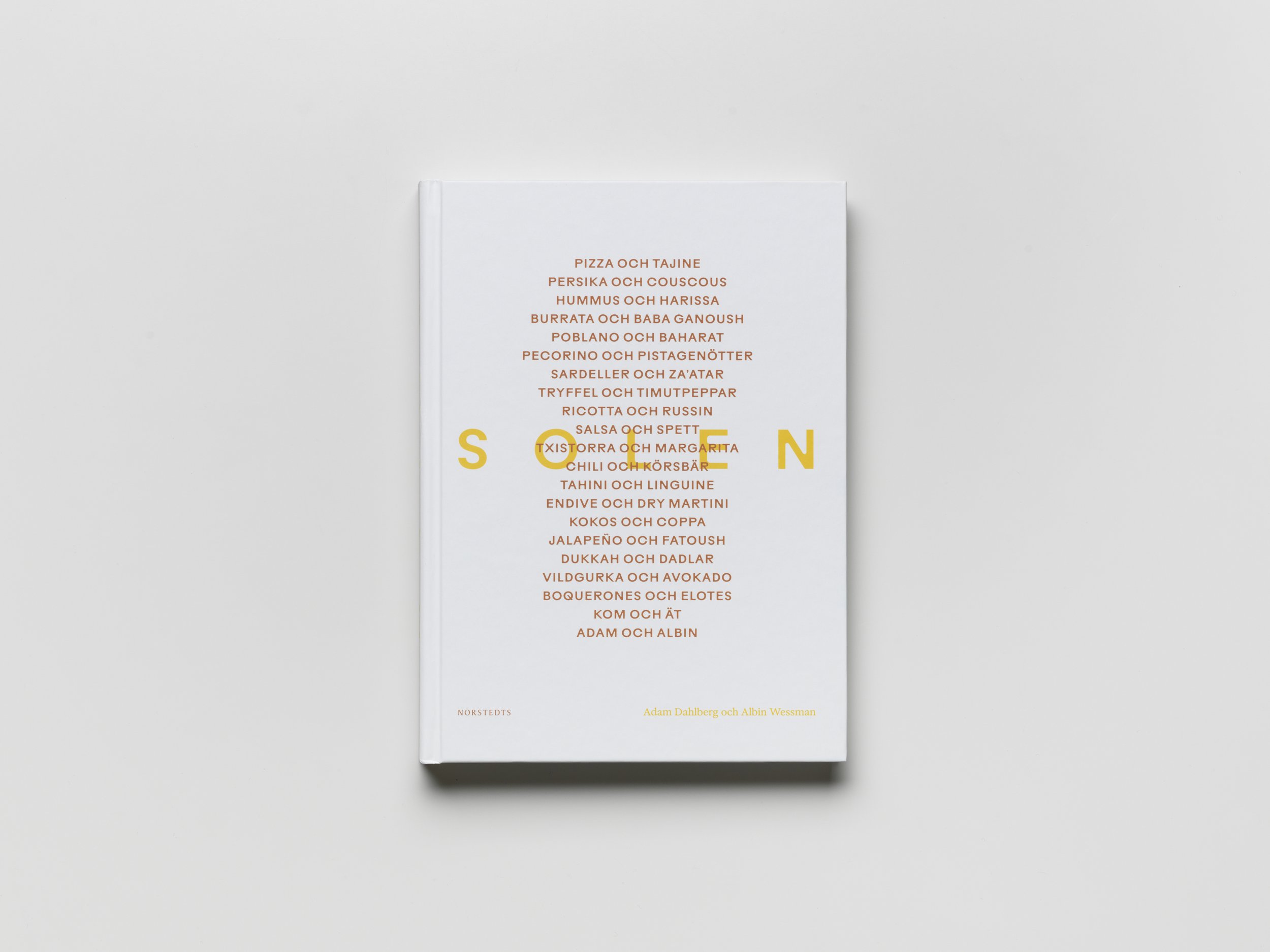 Solen © Daniel Carlsten 014.jpg