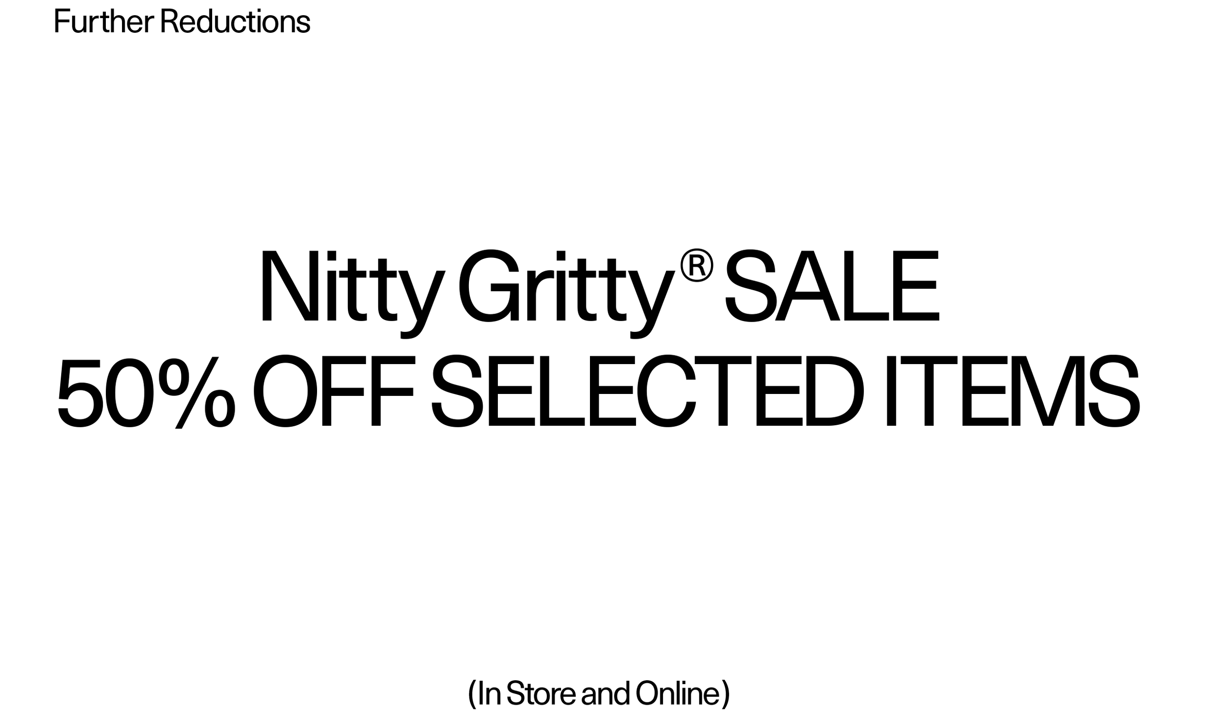DanielCarlsten_NittyGritty_Sale_005.png