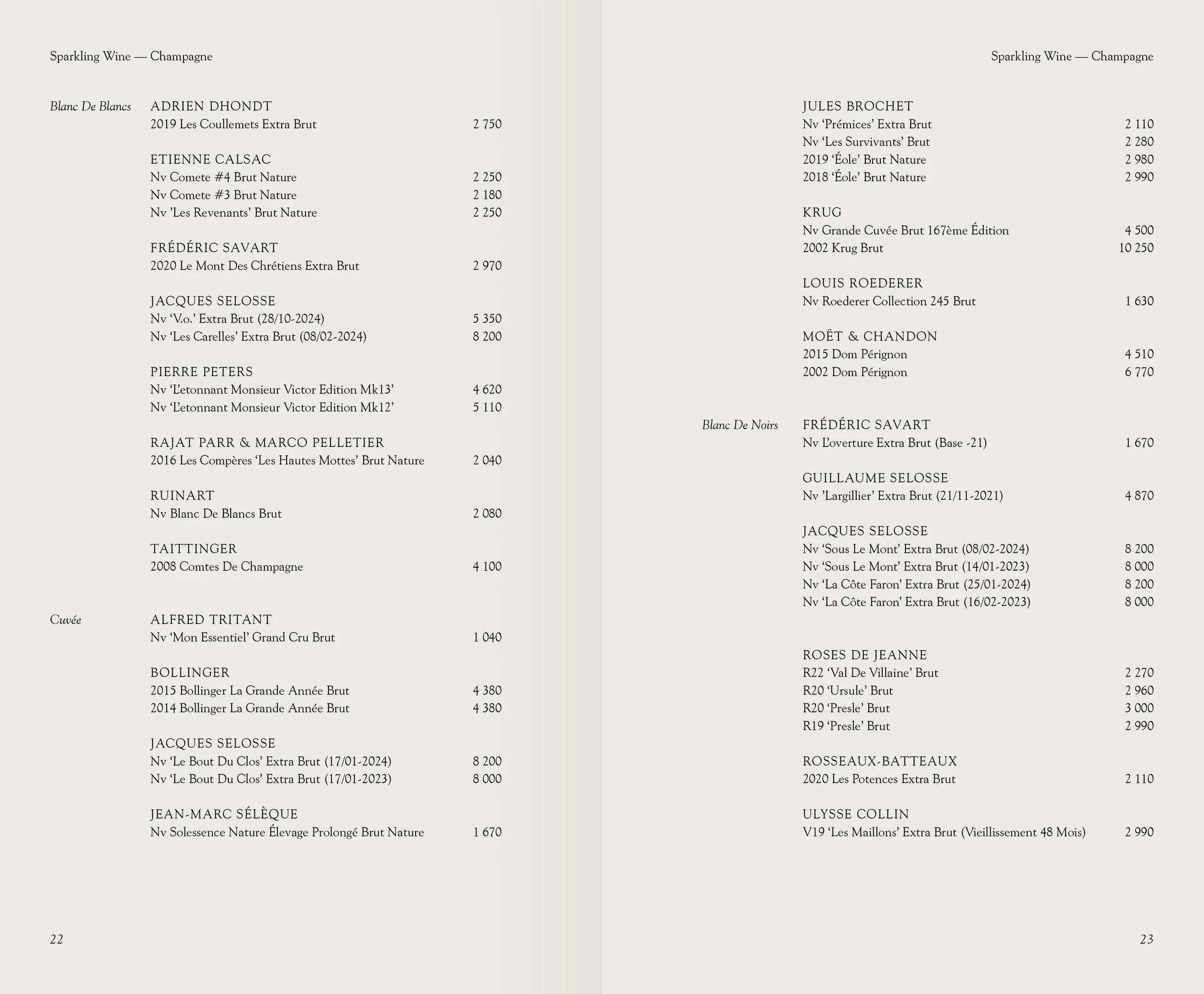 DanielCarlsten_AdamAlbin_Winelist_Spread_007.jpg