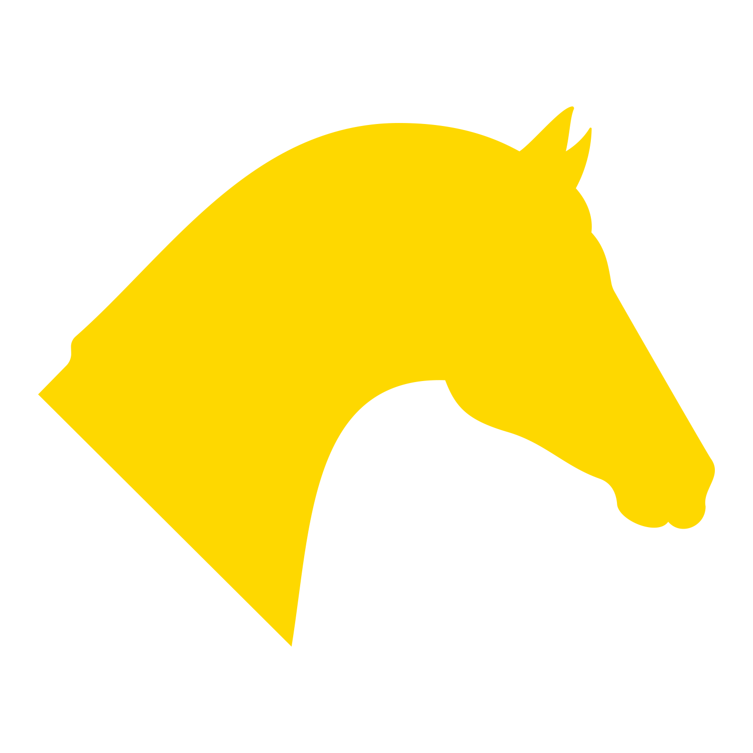 DanielCarlsten_Solen_Illo_004.png