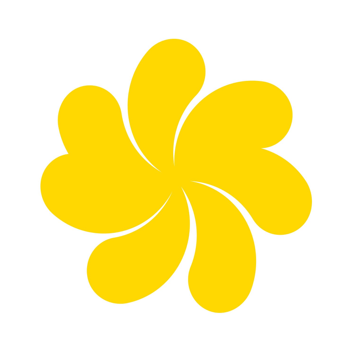 DanielCarlsten_Solen_Illo_007.png