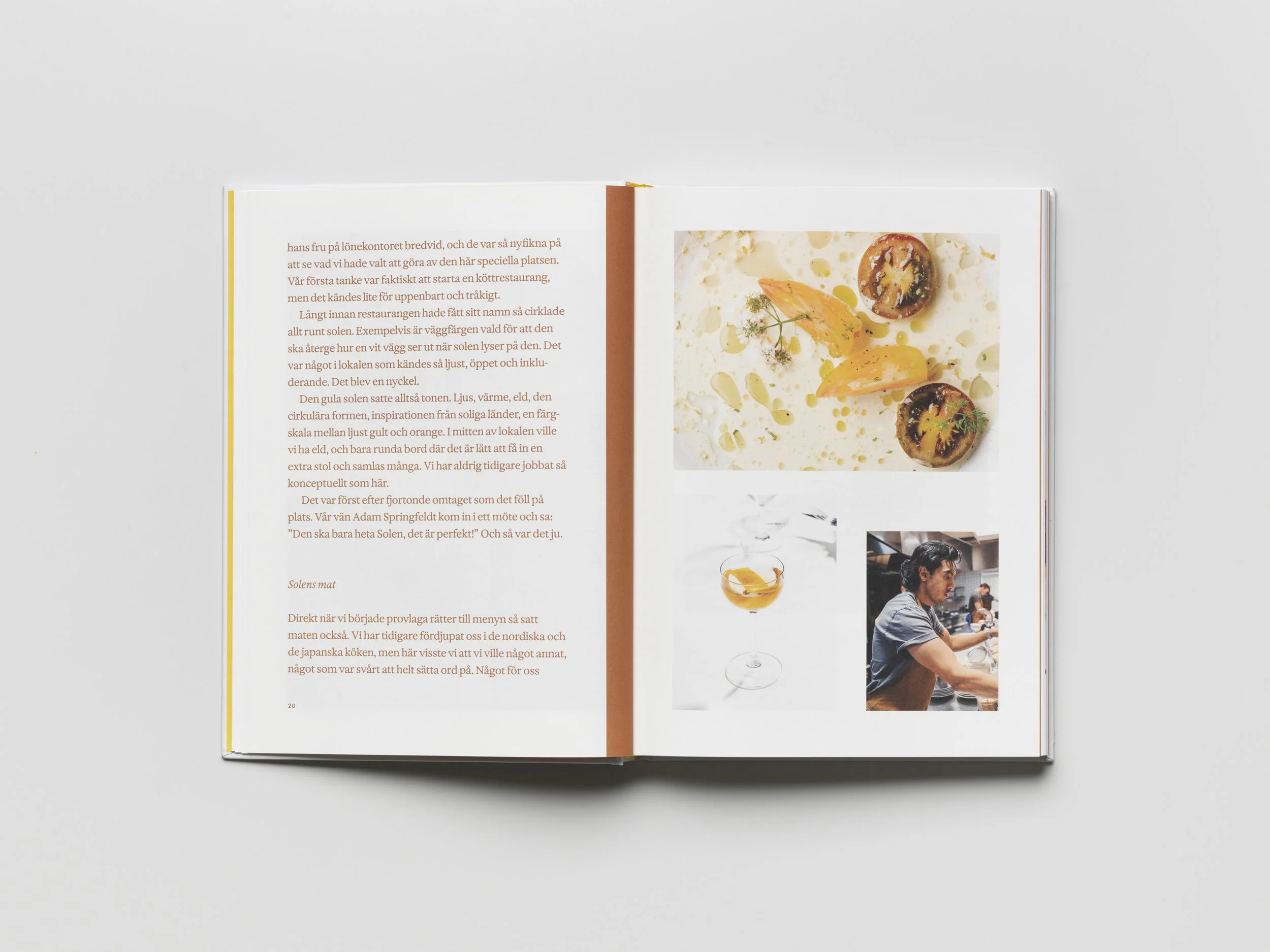 DanielCarlsten_Solen_Book_Spread_007.jpg