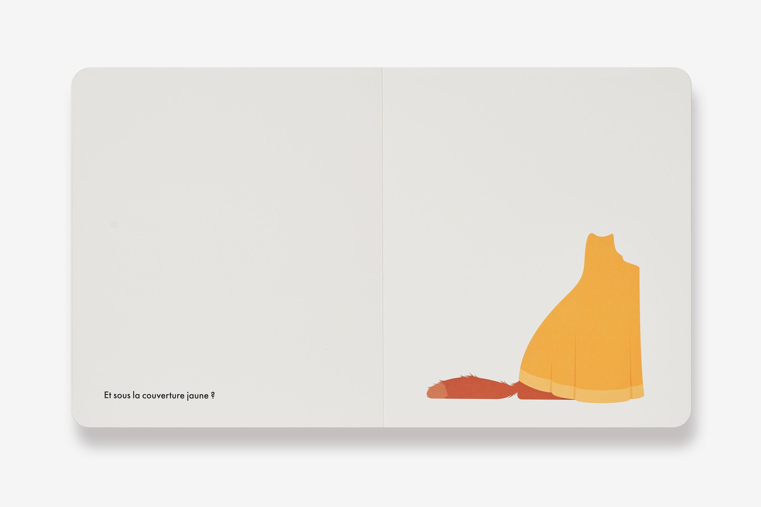 DanielCarlsten_QuiCeCache_Spread_010.jpg