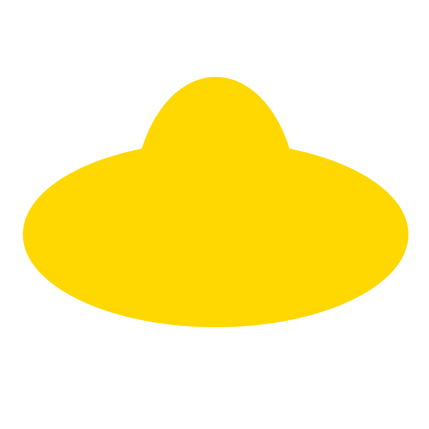DanielCarlsten_Solen_Illo_005.png