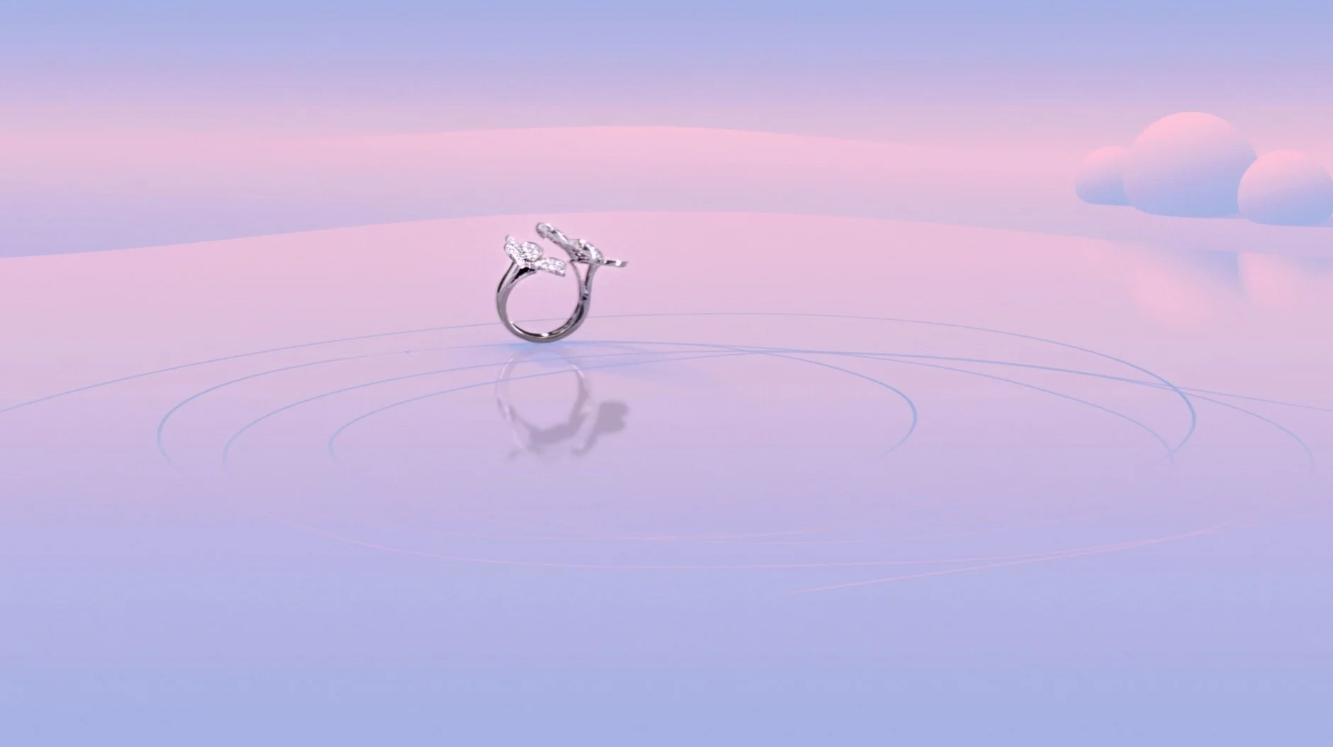 DanielCarlsten_VanCleef&Arpels_010.jpg