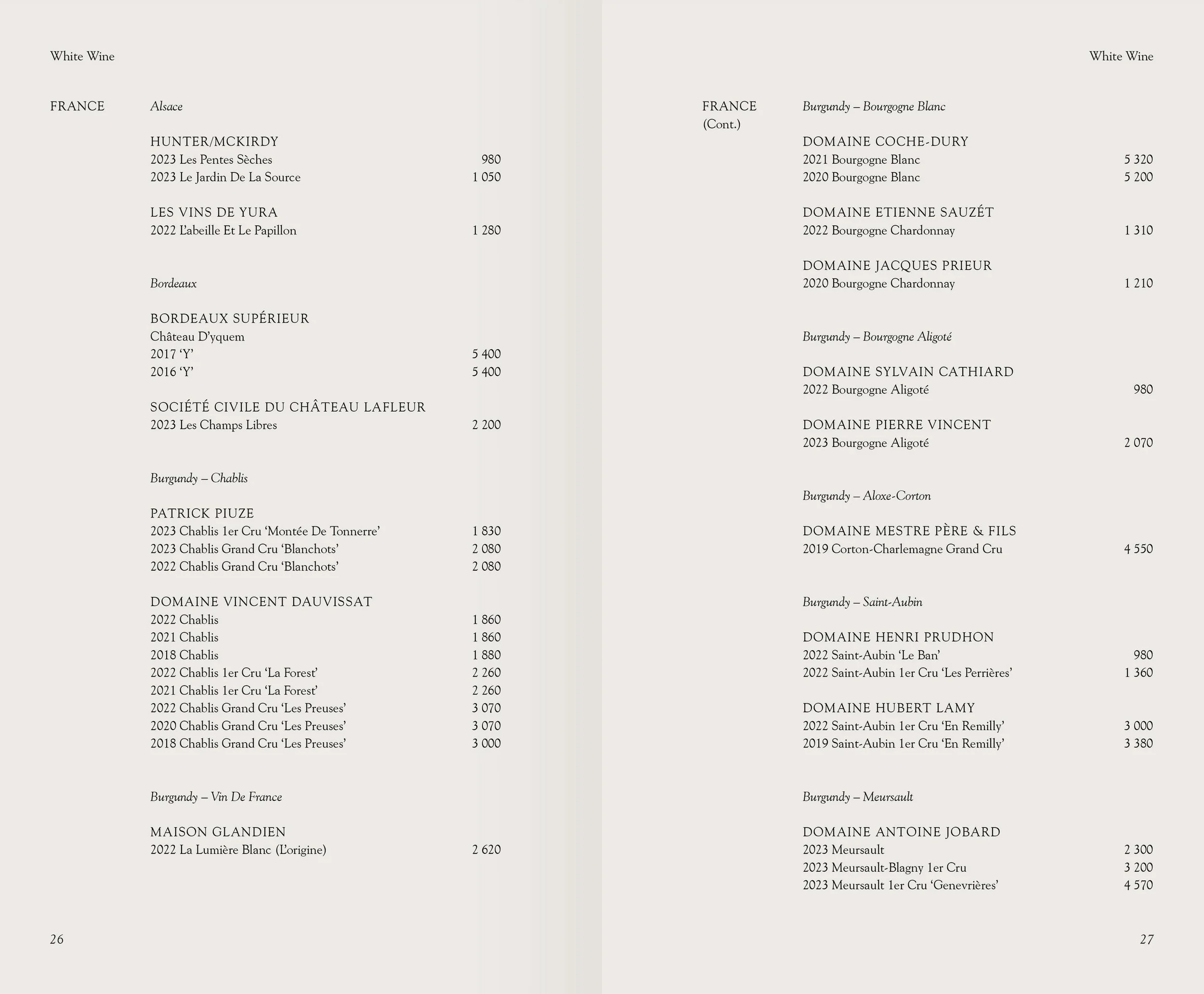 DanielCarlsten_AdamAlbin_Winelist_Spread_008.jpg