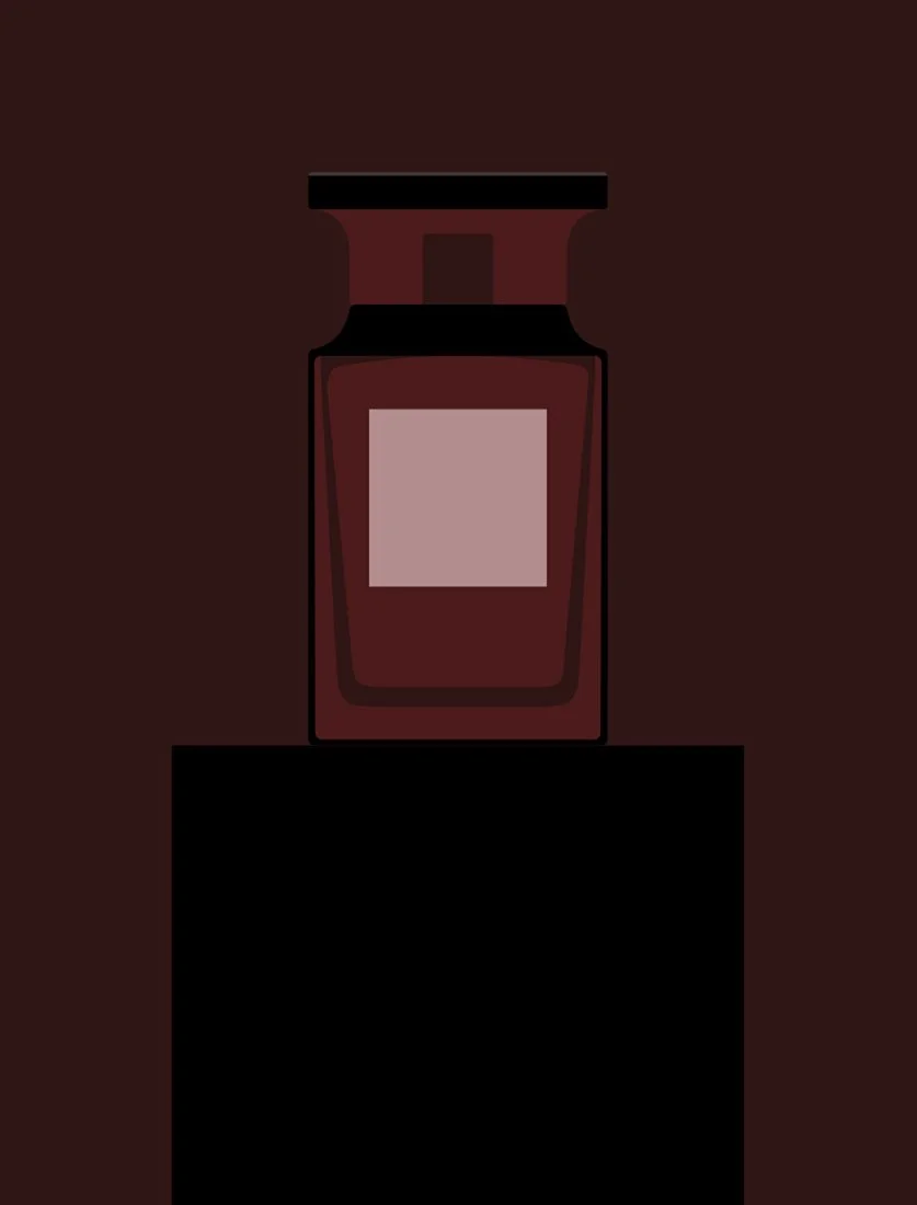 DanielCarlsten_Perfume_006.jpg