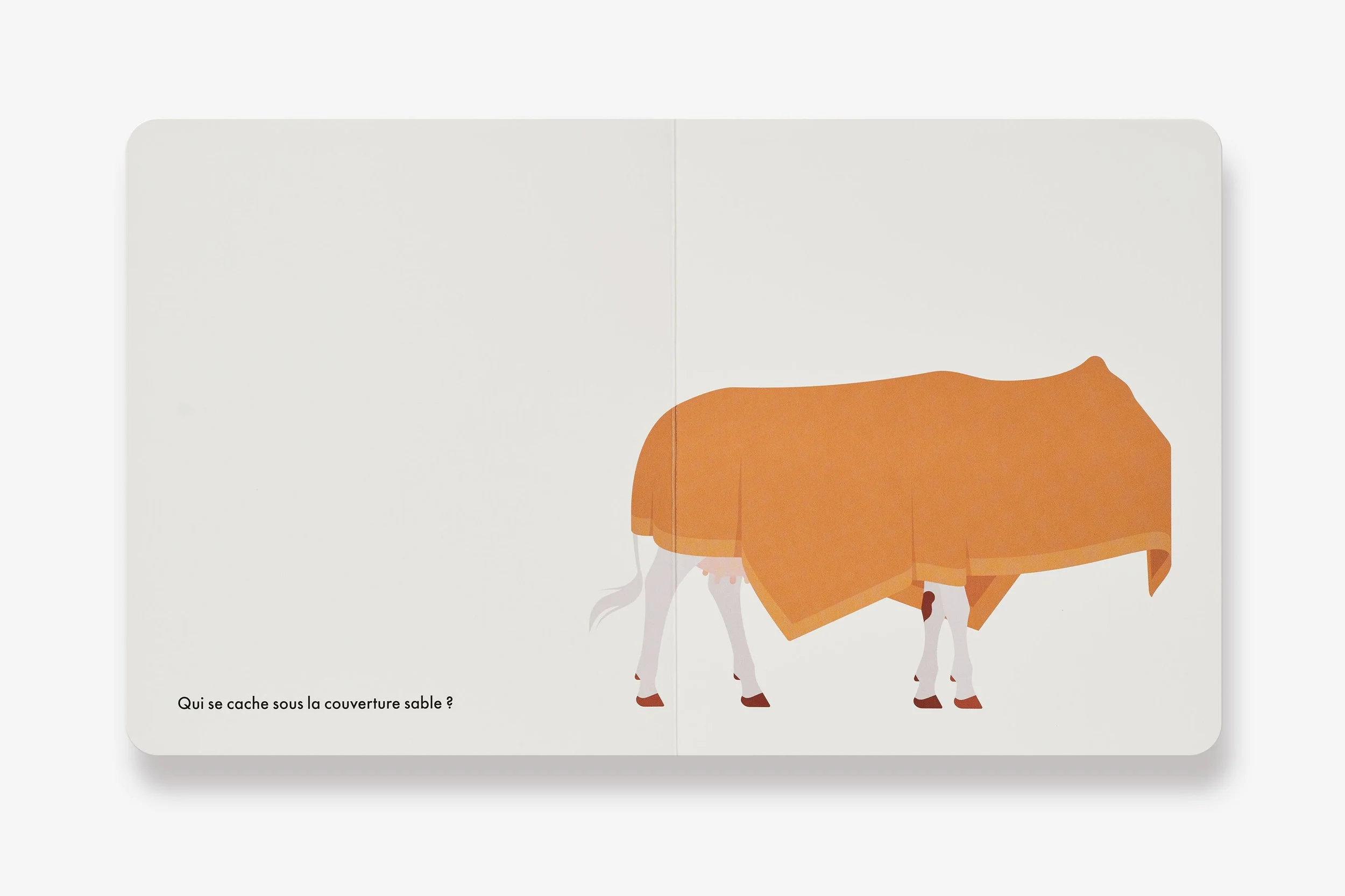 DanielCarlsten_QuiCeCache_Spread_004.jpg
