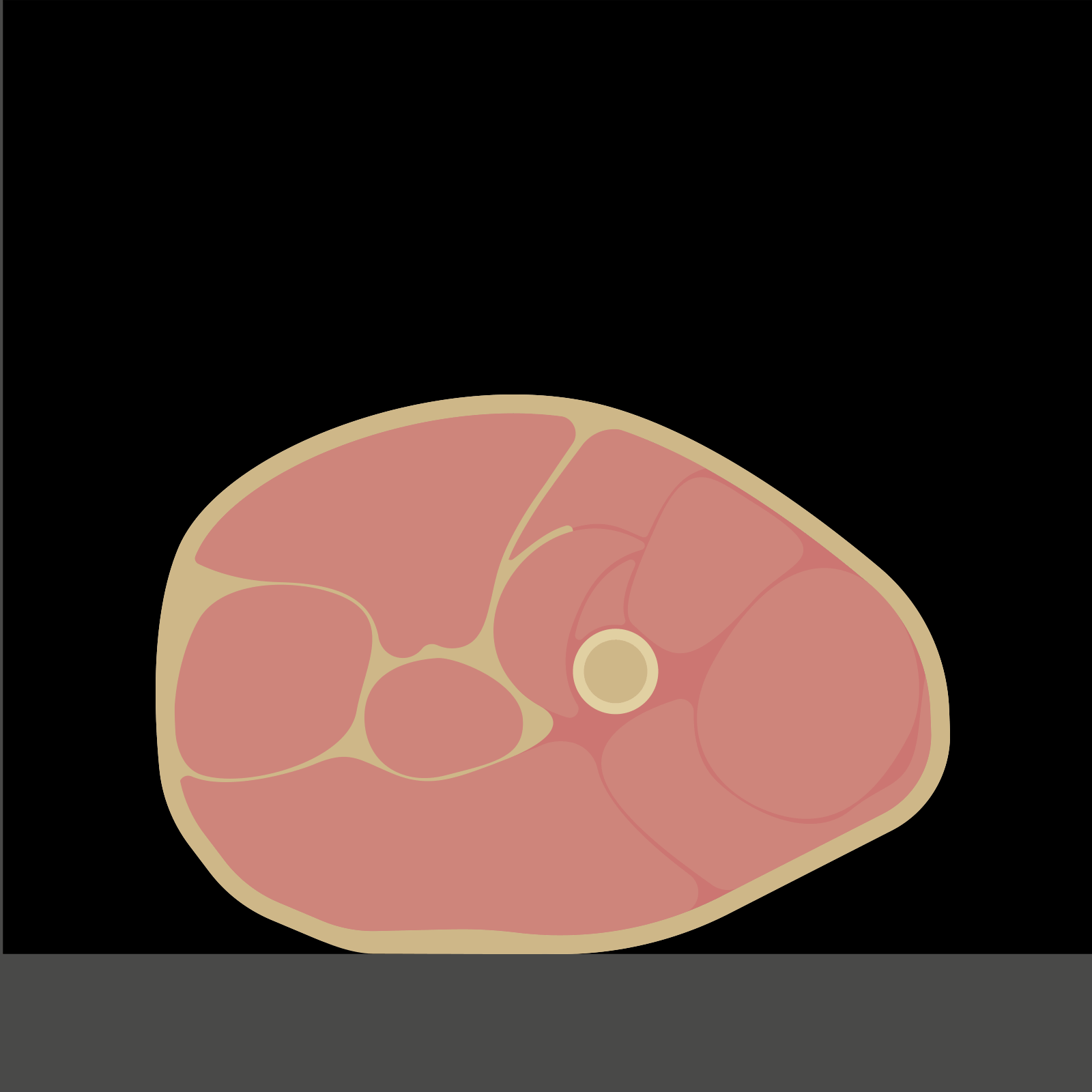 MMS_Ham.gif