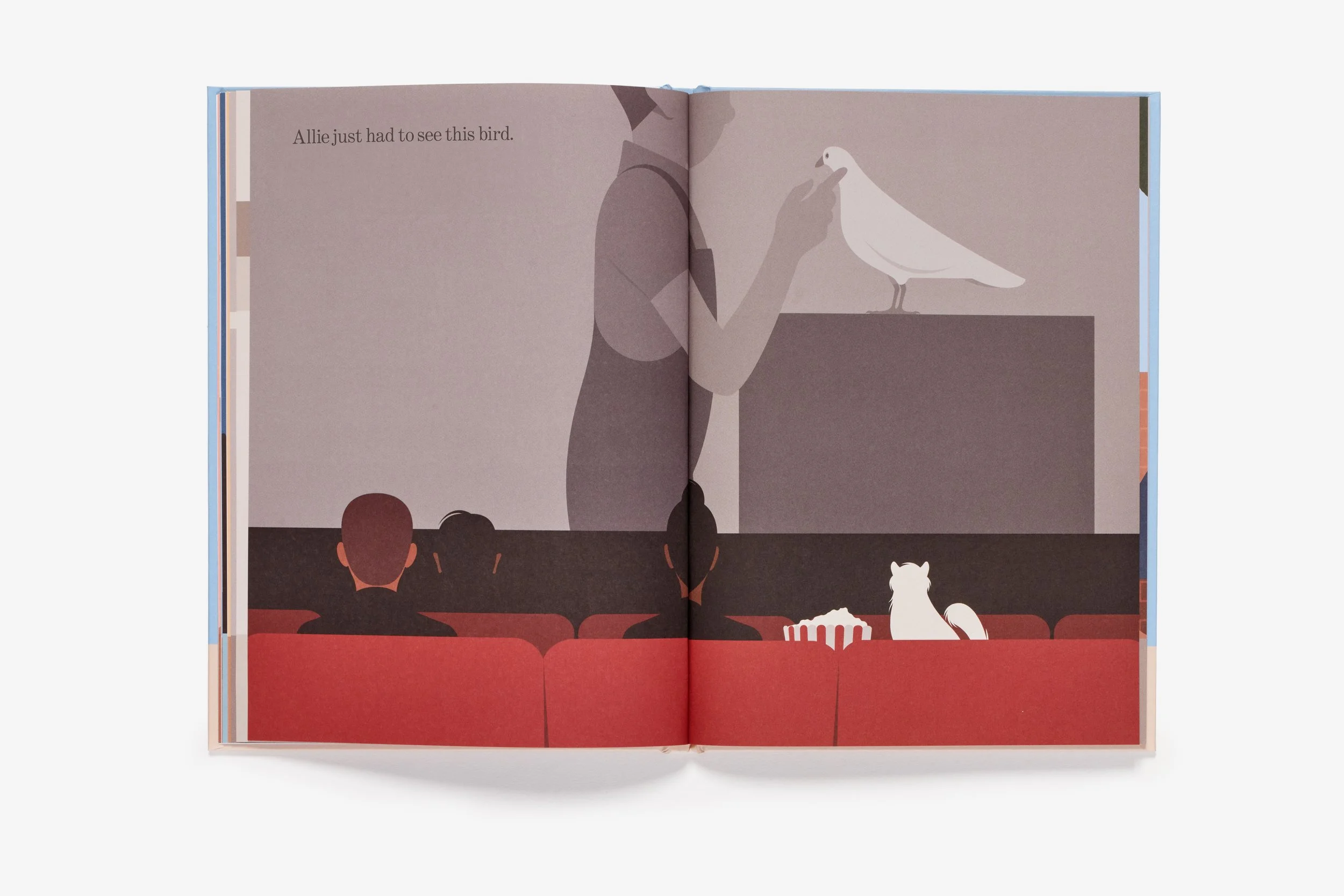 DanielCarlsten_OutAndAbout_Spread_001.jpg