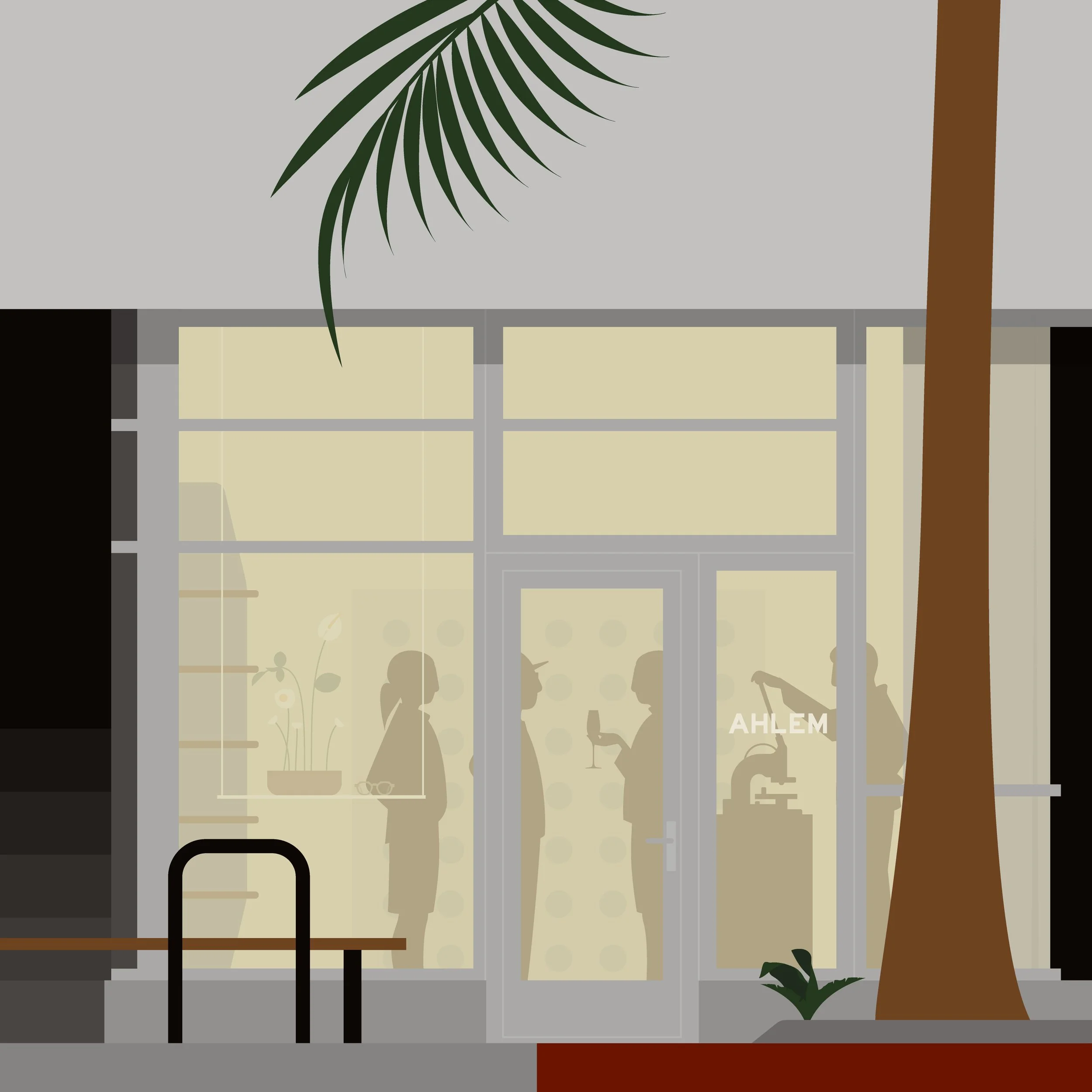 Ahlem LA Holidays 20251125.jpg