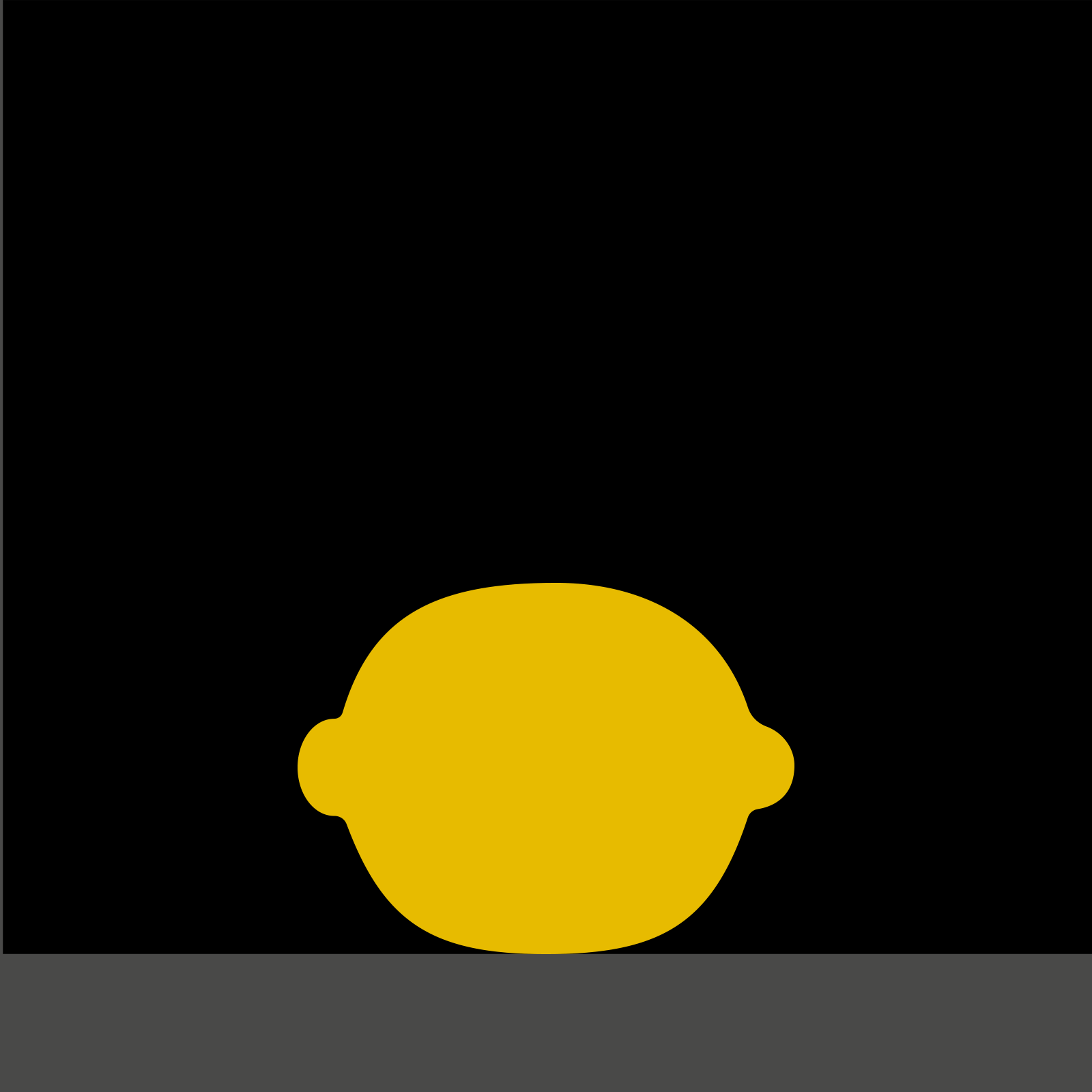 MMS_Lemon.gif