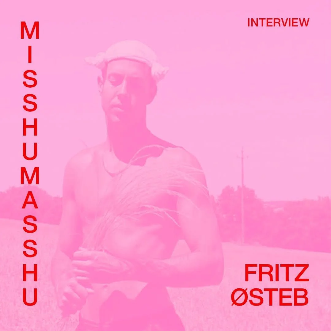 DanielCarlsten_Misshumasshu_SoMe_001.jpg