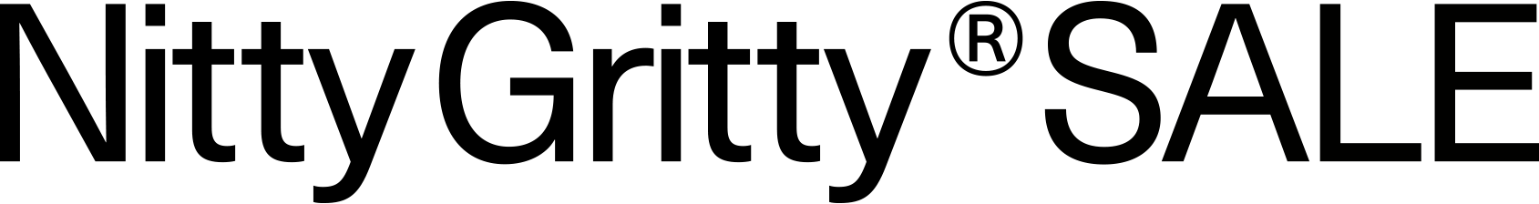 DanielCarlsten_NittyGritty_Sale_007.png