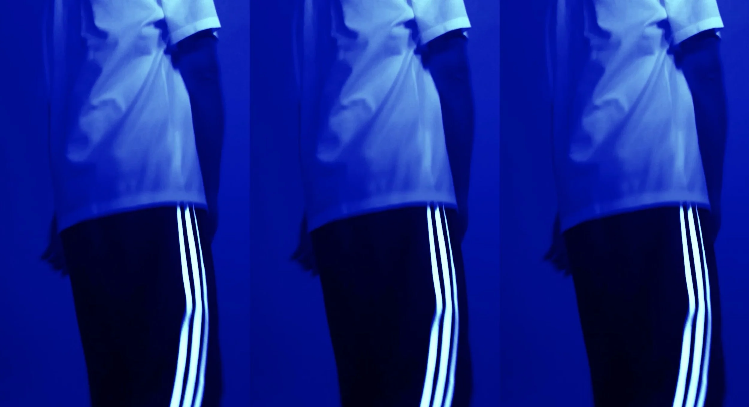 Skärmavbild 2026-04-22 kl. 14.54.20.jpg