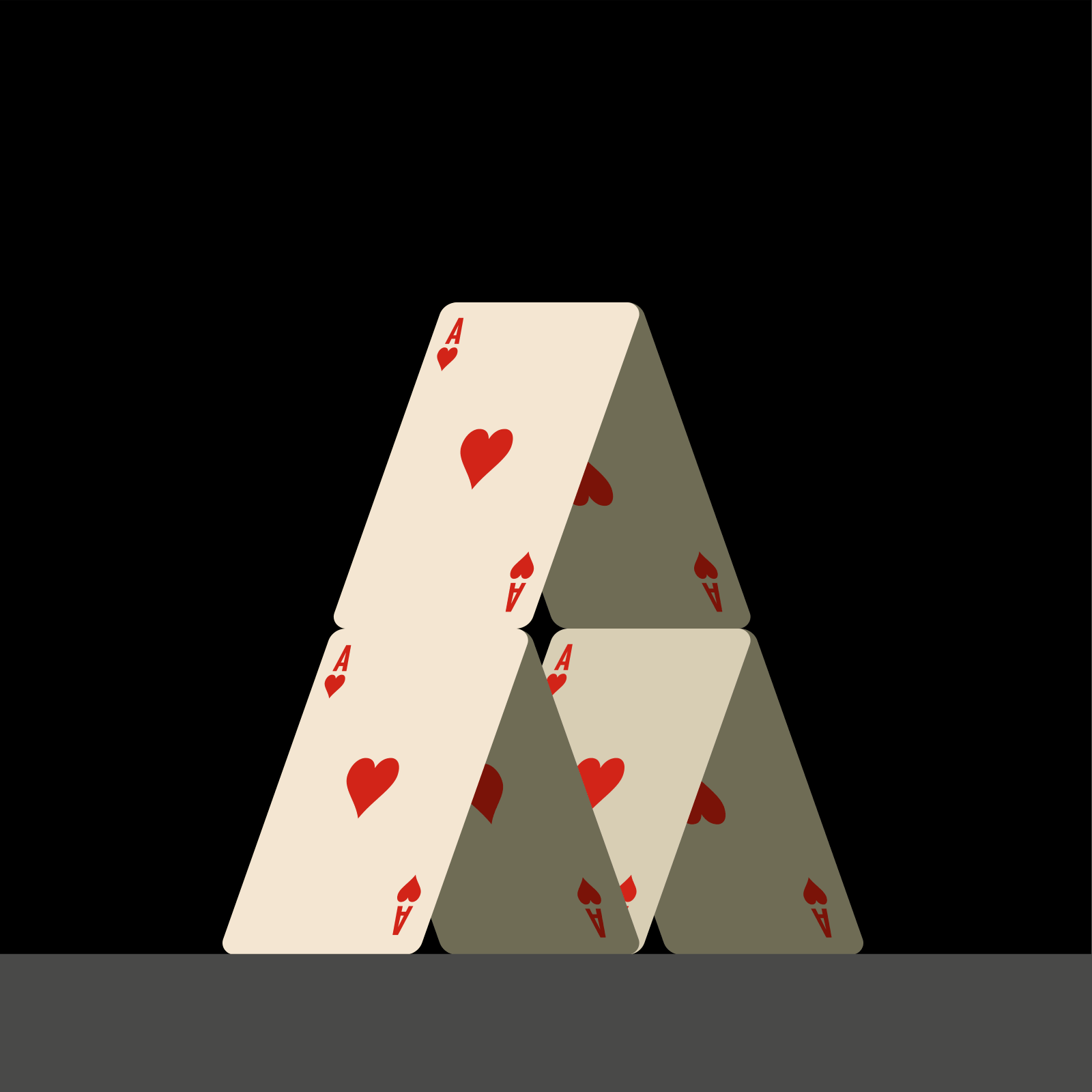 MMS_HouseOfCards-Hearts.gif