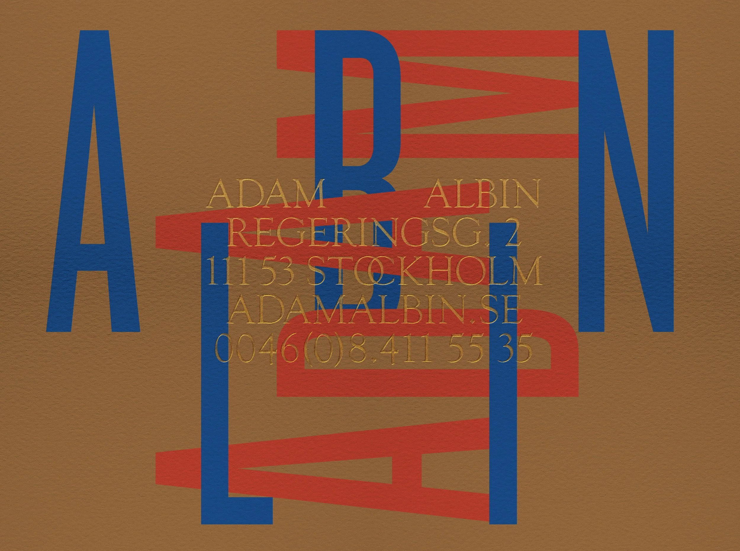 DanielCarlsten_AadamAlbin_Card003.jpg