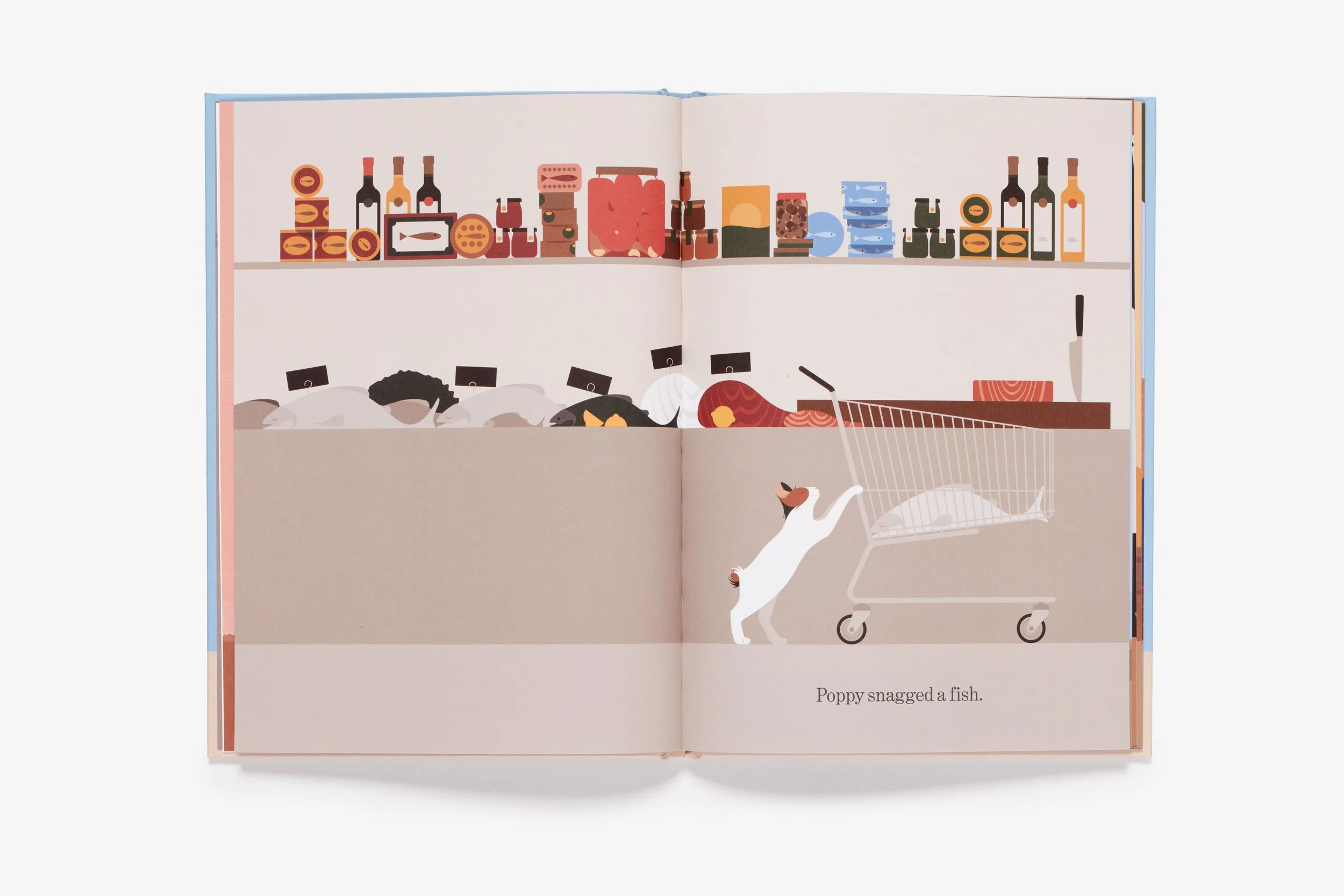 DanielCarlsten_OutAndAbout_Spread_006.jpg