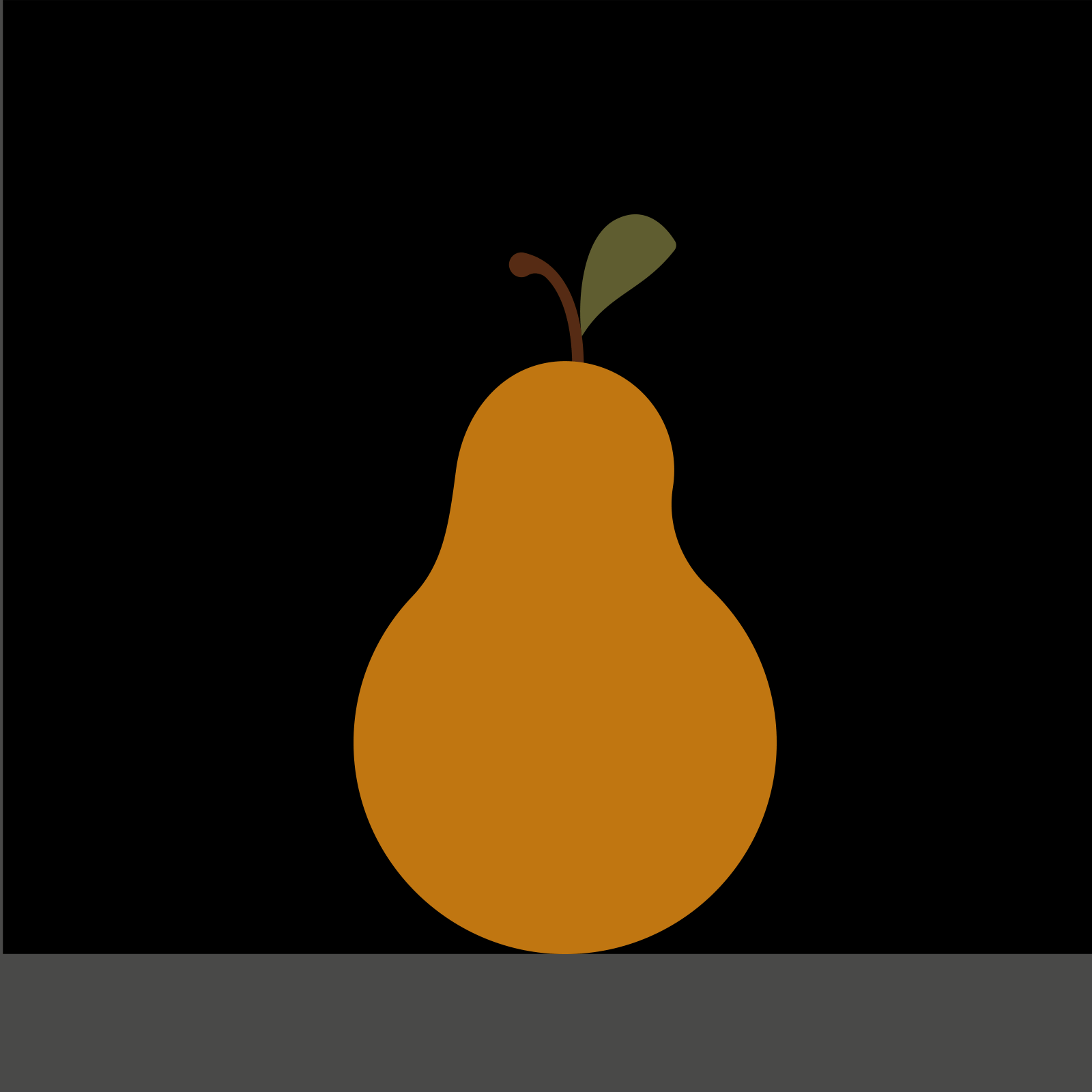 MMS_Pear.gif