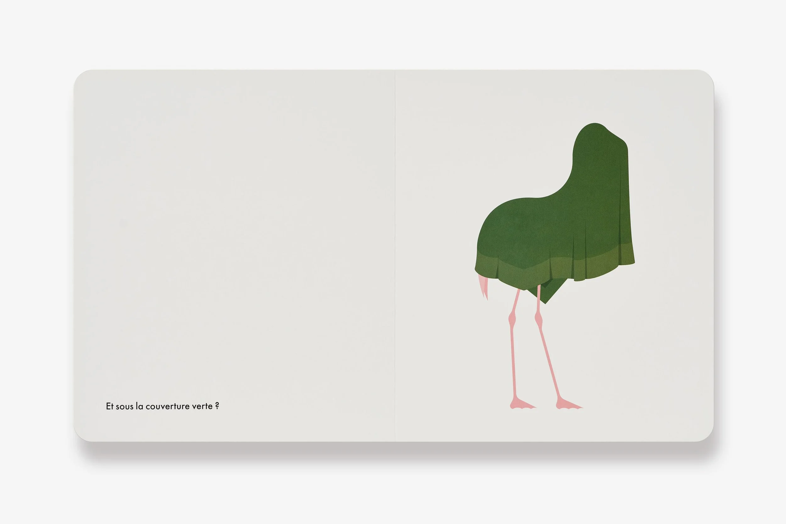 DanielCarlsten_QuiCeCache_Spread_011.jpg