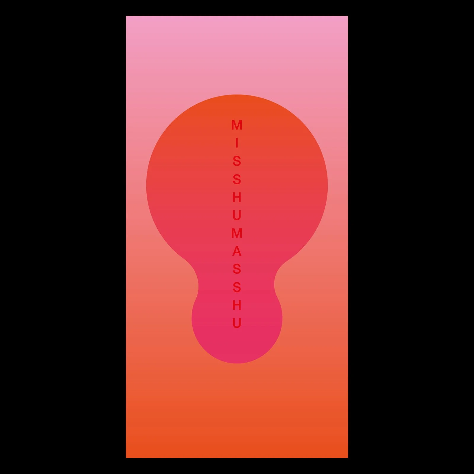 DanielCarlsten_Misshumasshu_Print_002.jpg