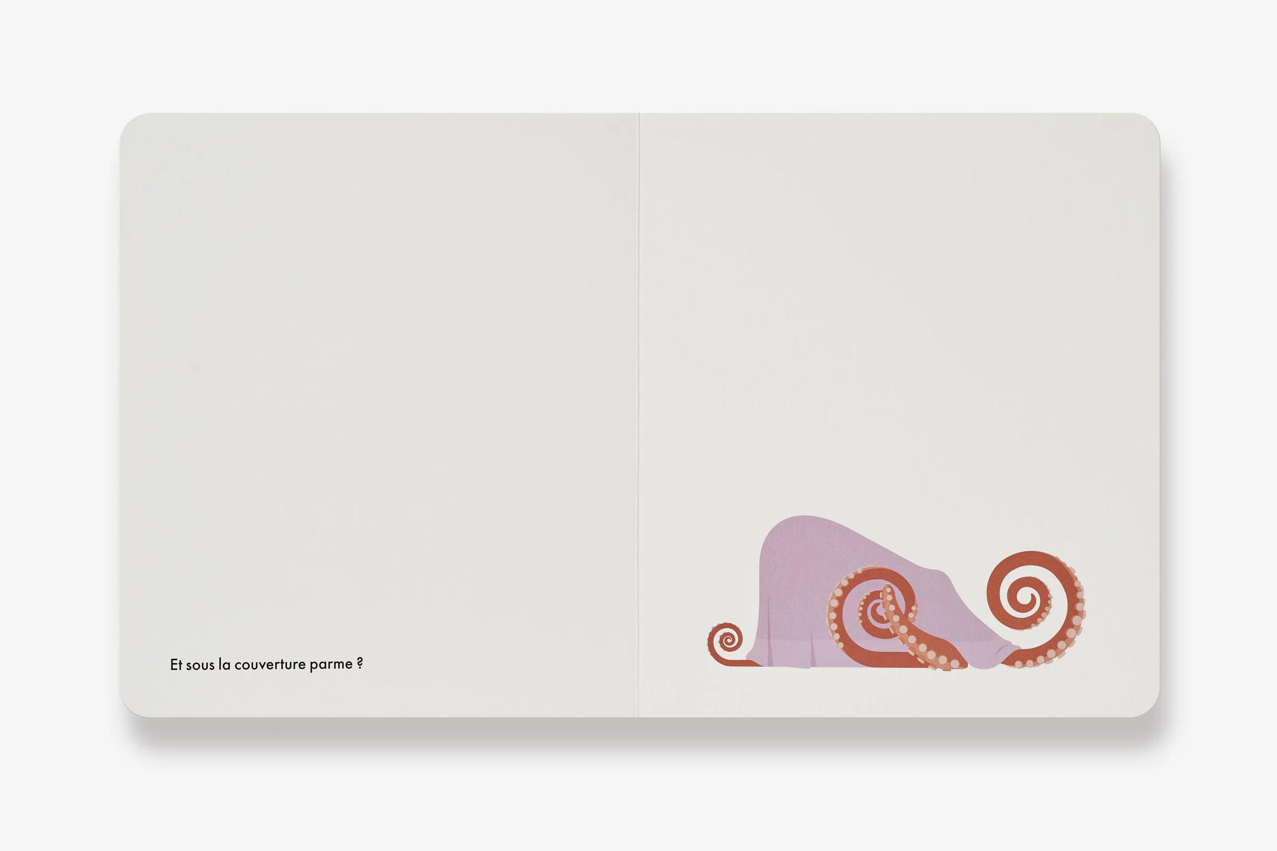 DanielCarlsten_QuiCeCache_Spread_007.jpg