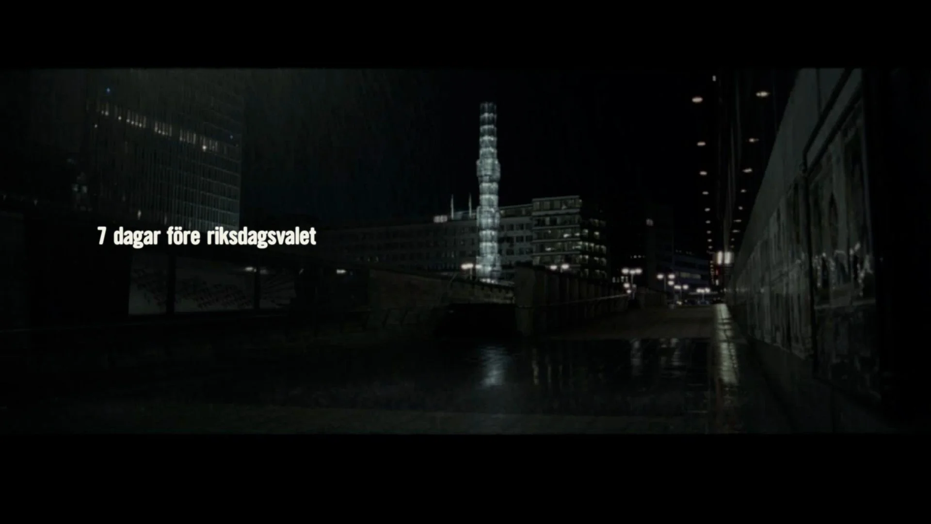 DanielCarlsten_CallGirl_Credits_011.jpg