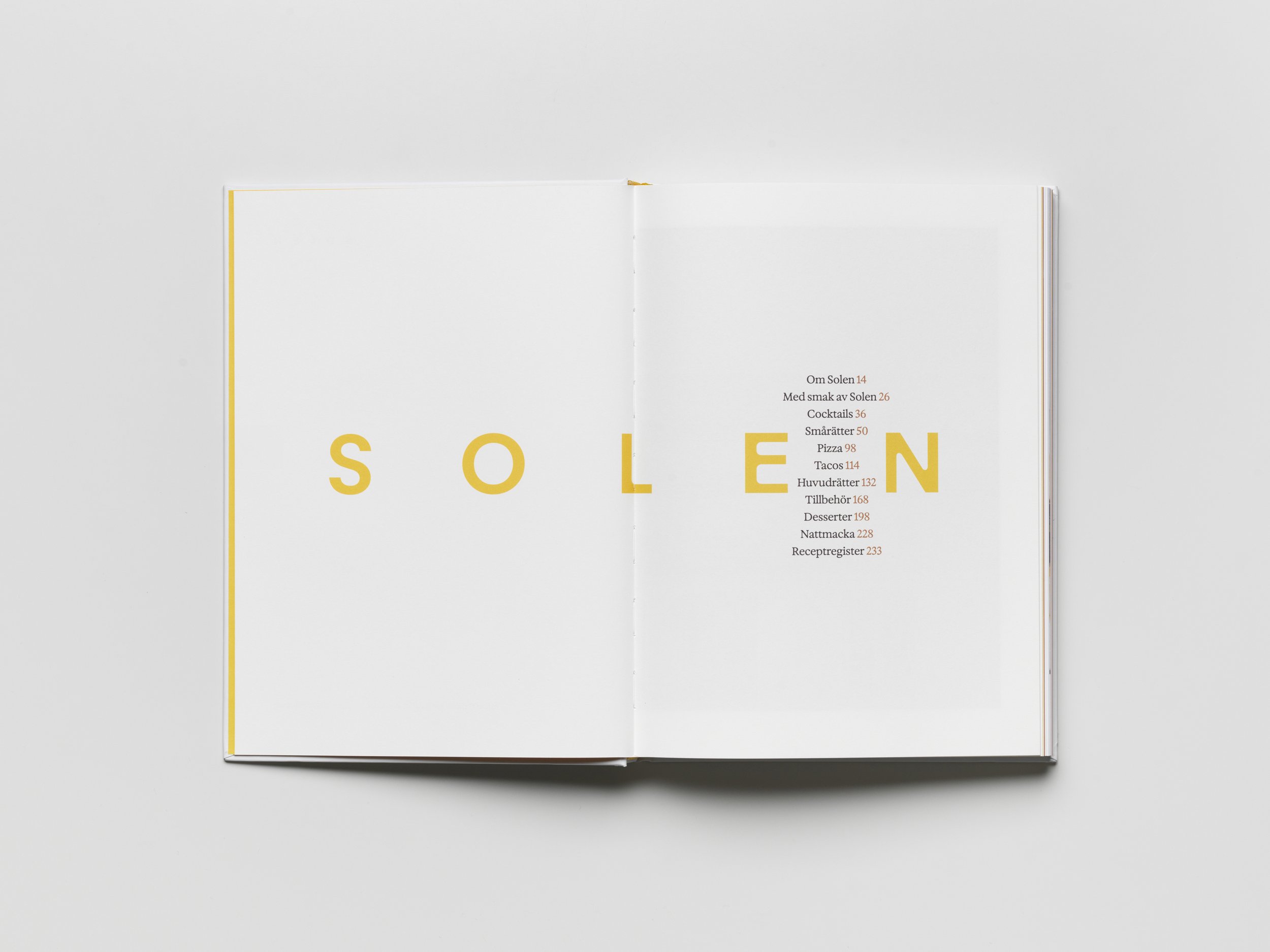DanielCarlsten_Solen_Book_Spread_001.jpg