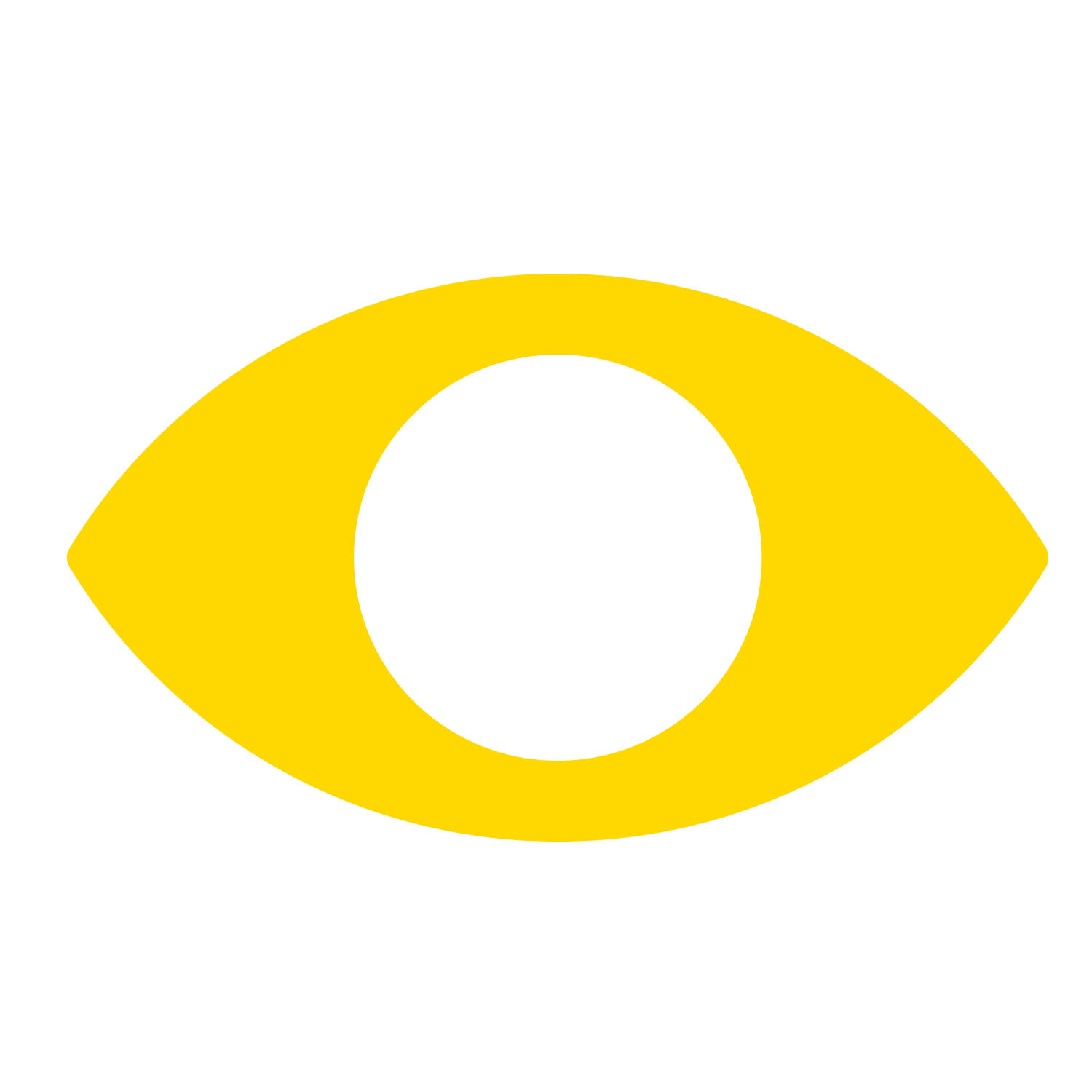 DanielCarlsten_Solen_Illo_006.png